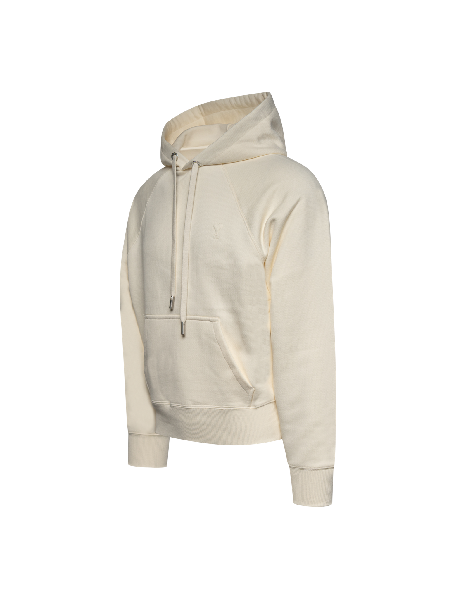 Ami de Coeur hoodie