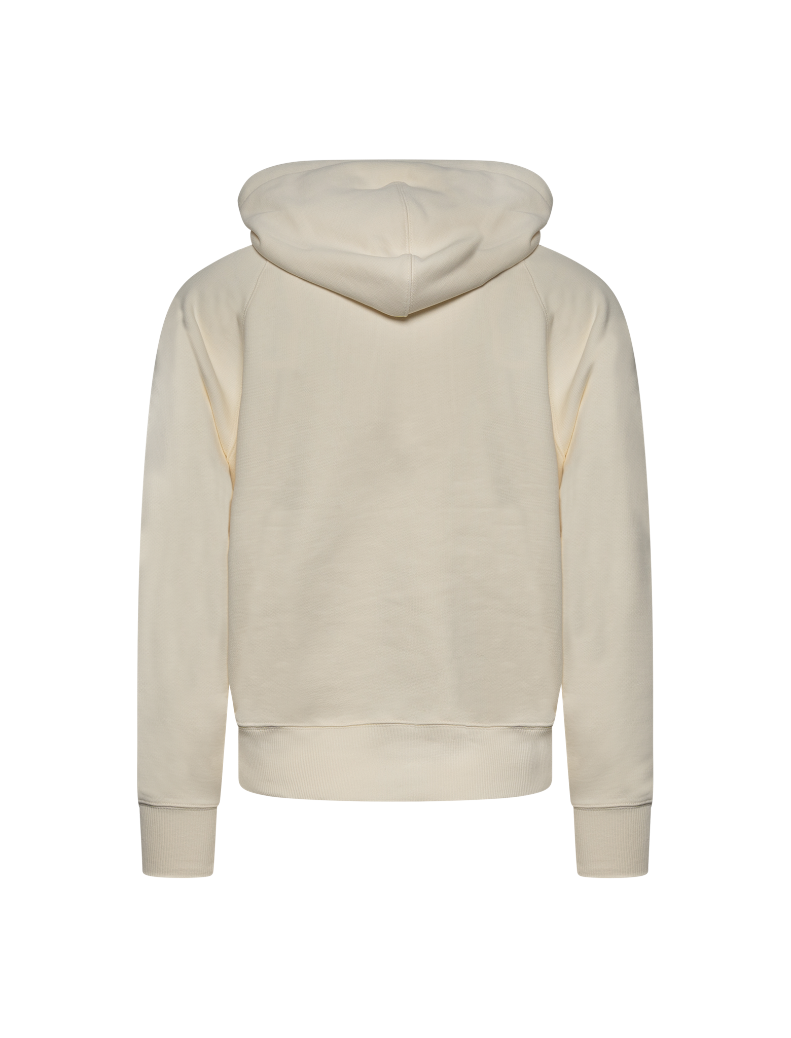 Ami de Coeur hoodie
