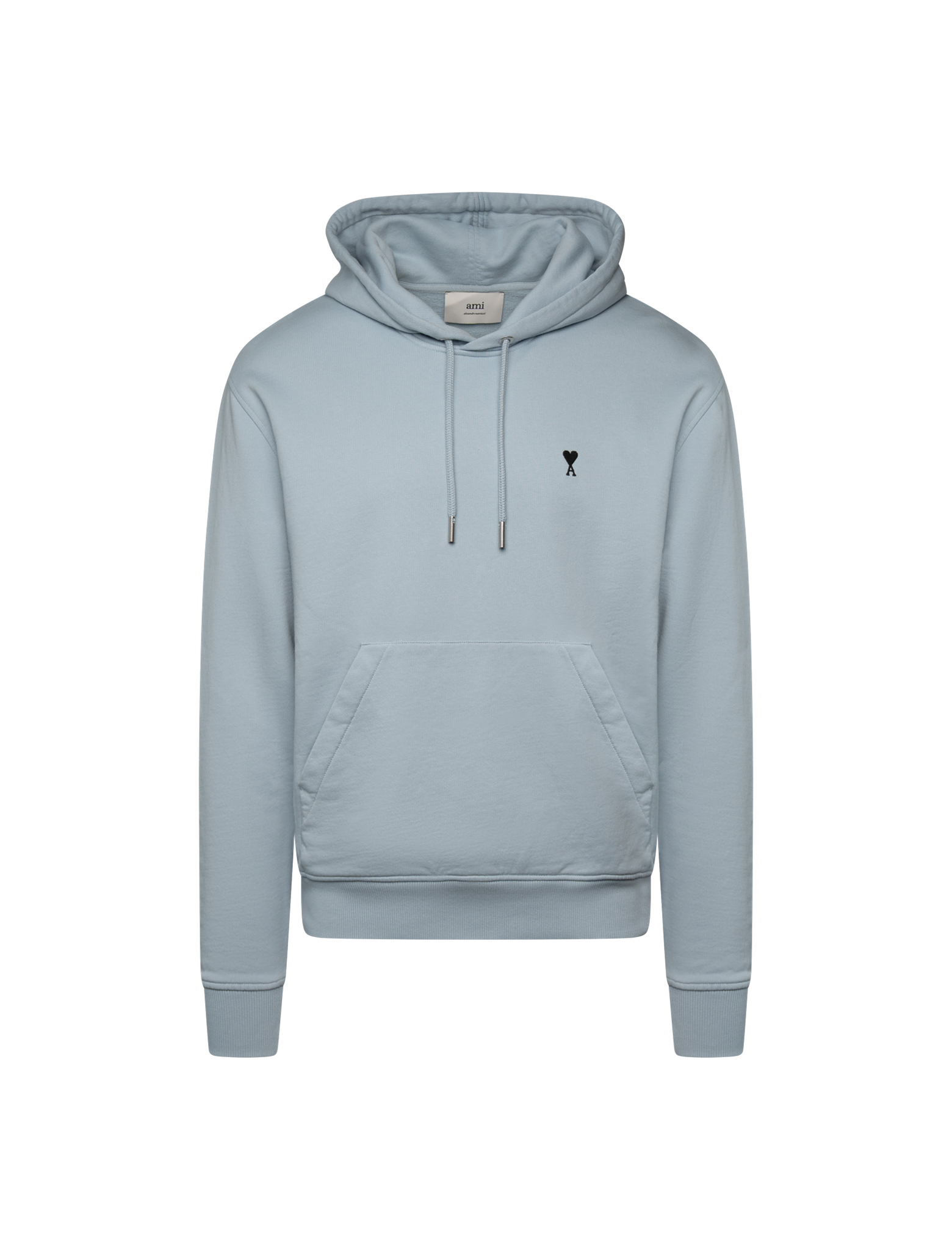 Ami de Coeur hoodie