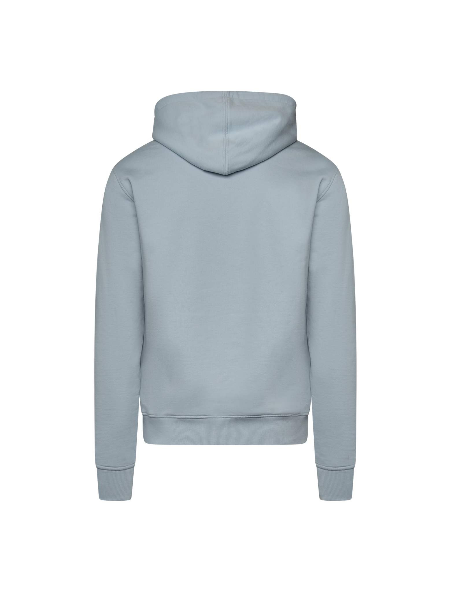 Ami de Coeur hoodie
