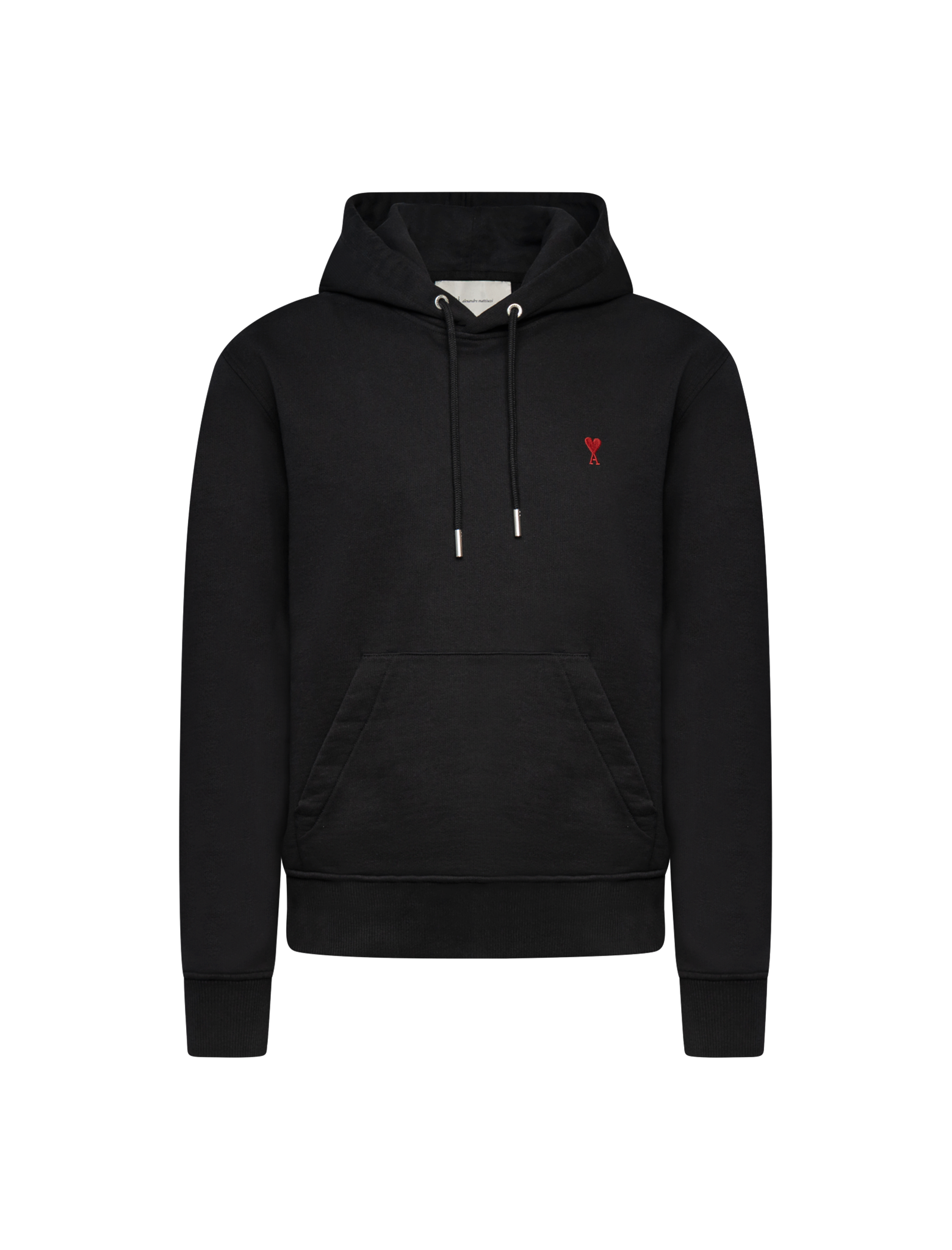 Ami de Coeur hoodie
