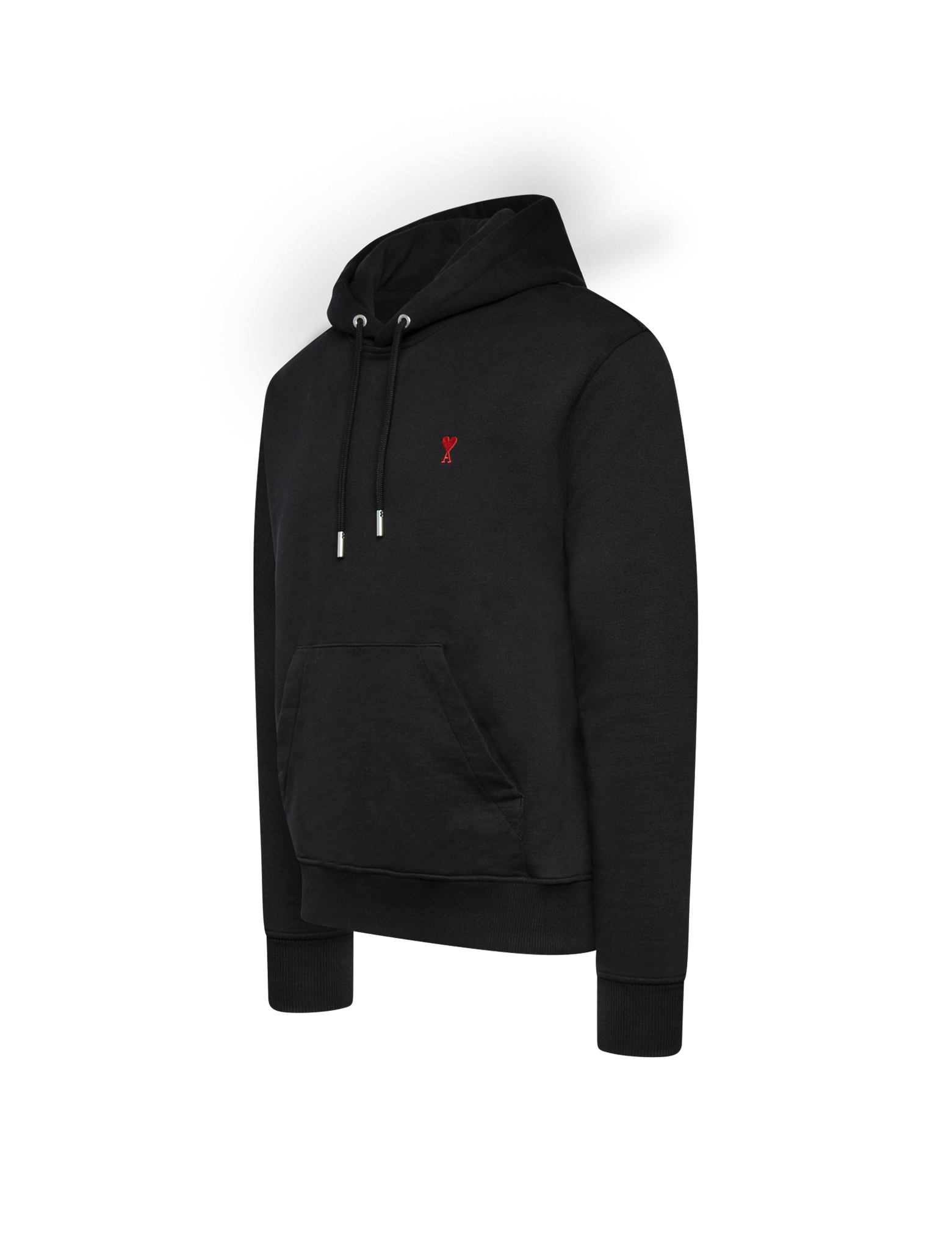 Ami de Coeur hoodie