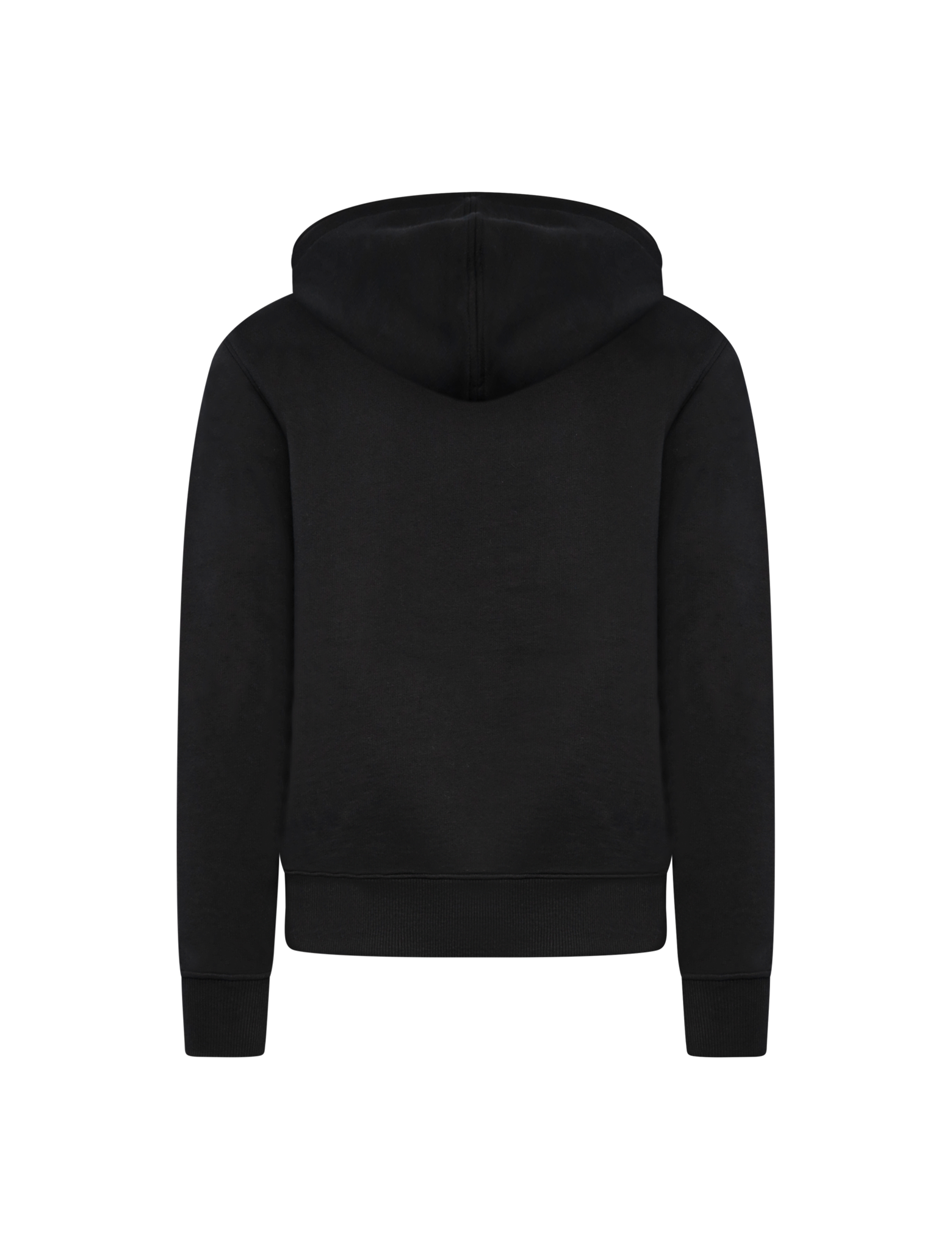 Ami de Coeur hoodie