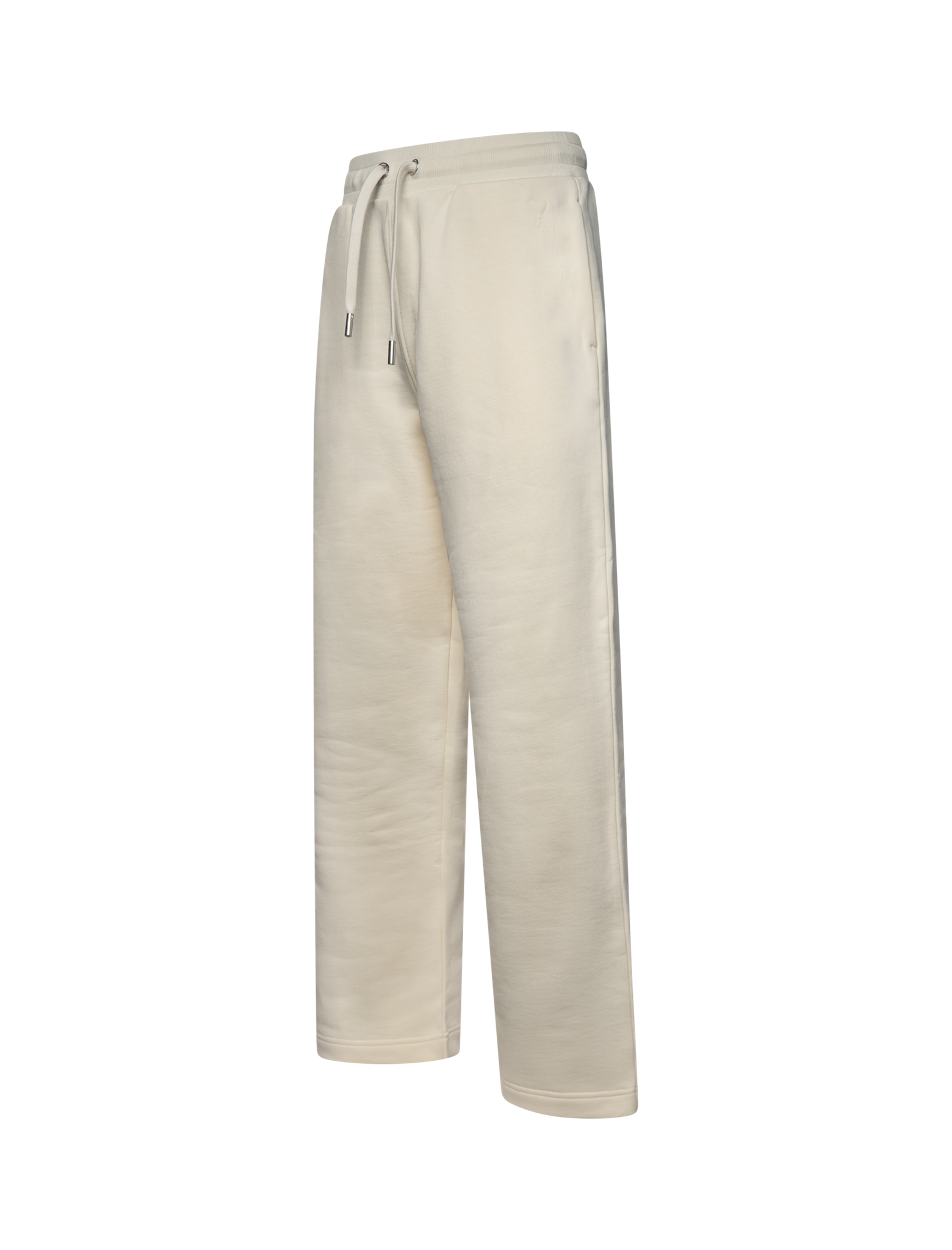 Ami de Coeur jogging trousers