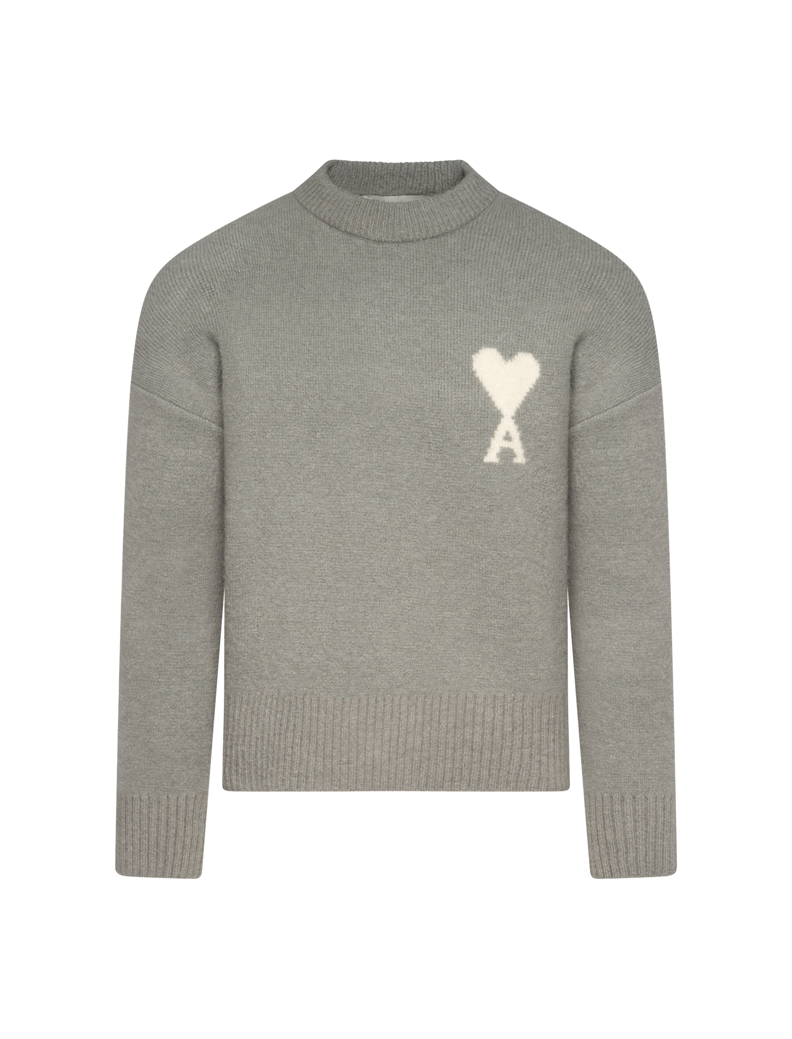 Ami de Coeur alpaca knitwear
