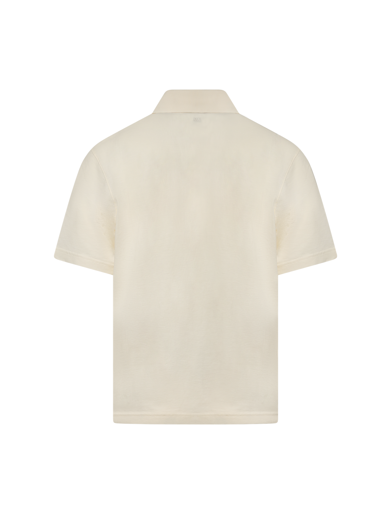 Ami de Coeur polo shirt