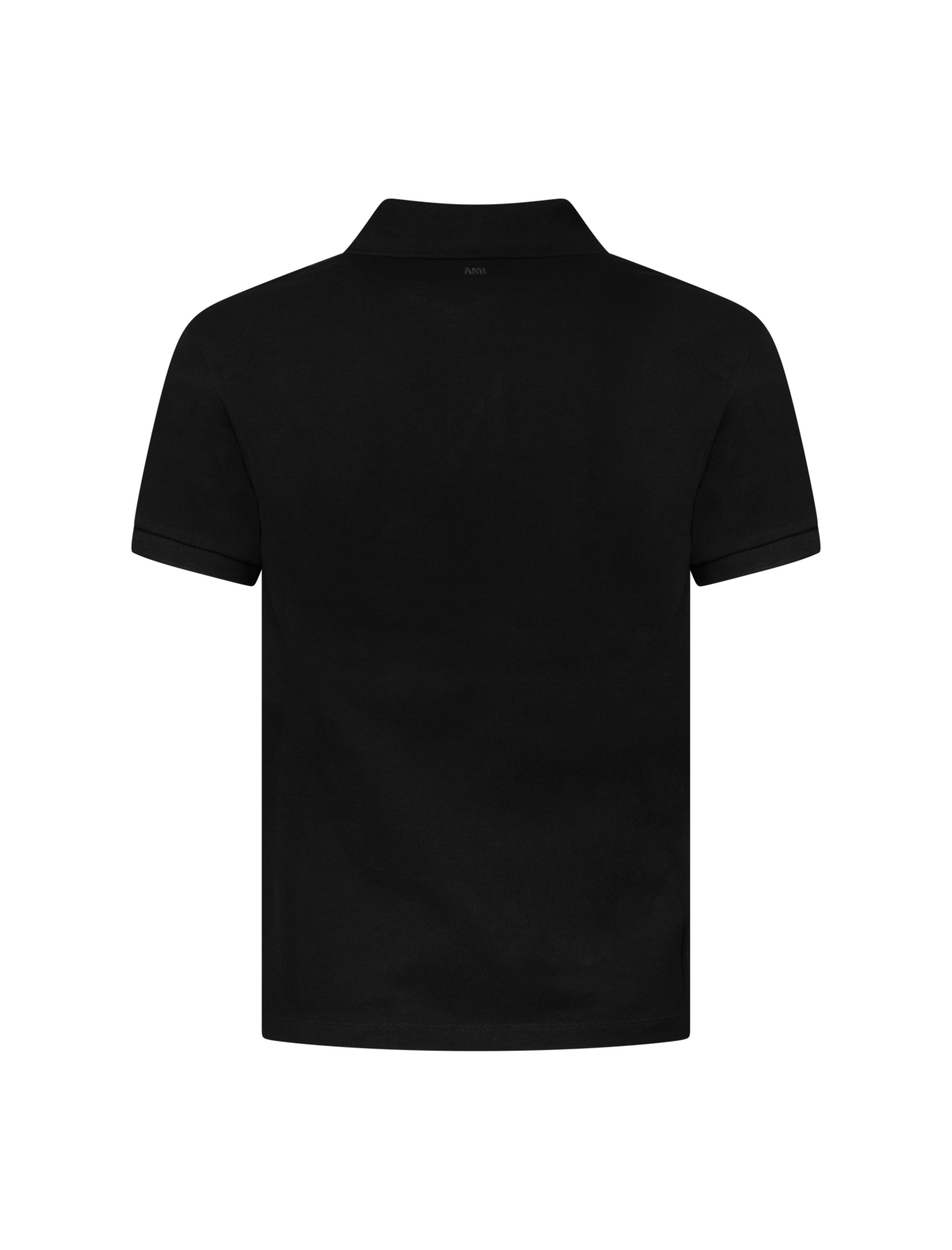 Ami de Coeur polo shirt