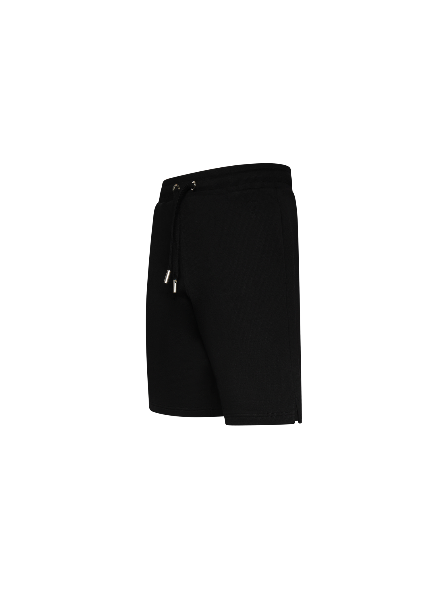 Ami de Coeur shorts
