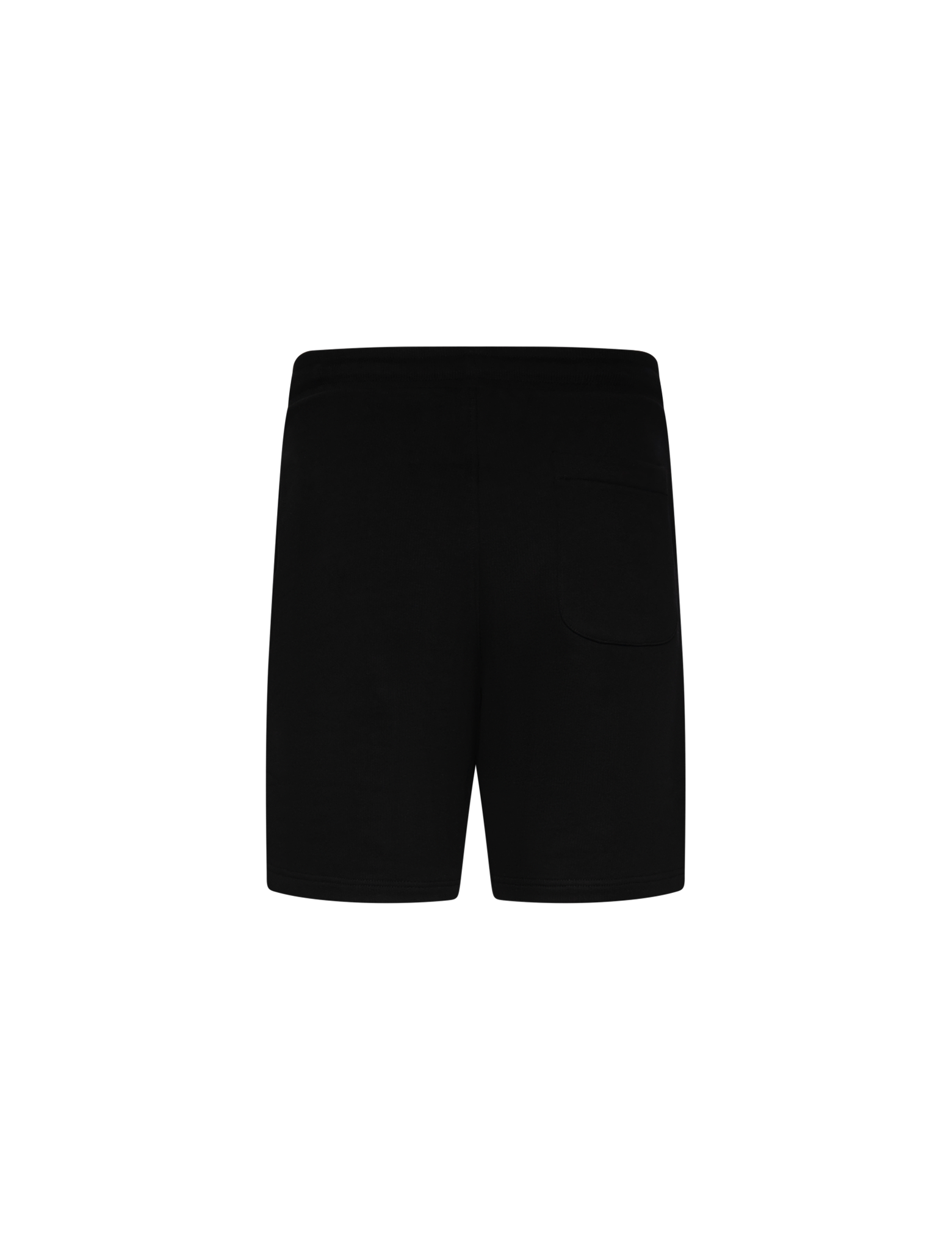 Ami de Coeur shorts