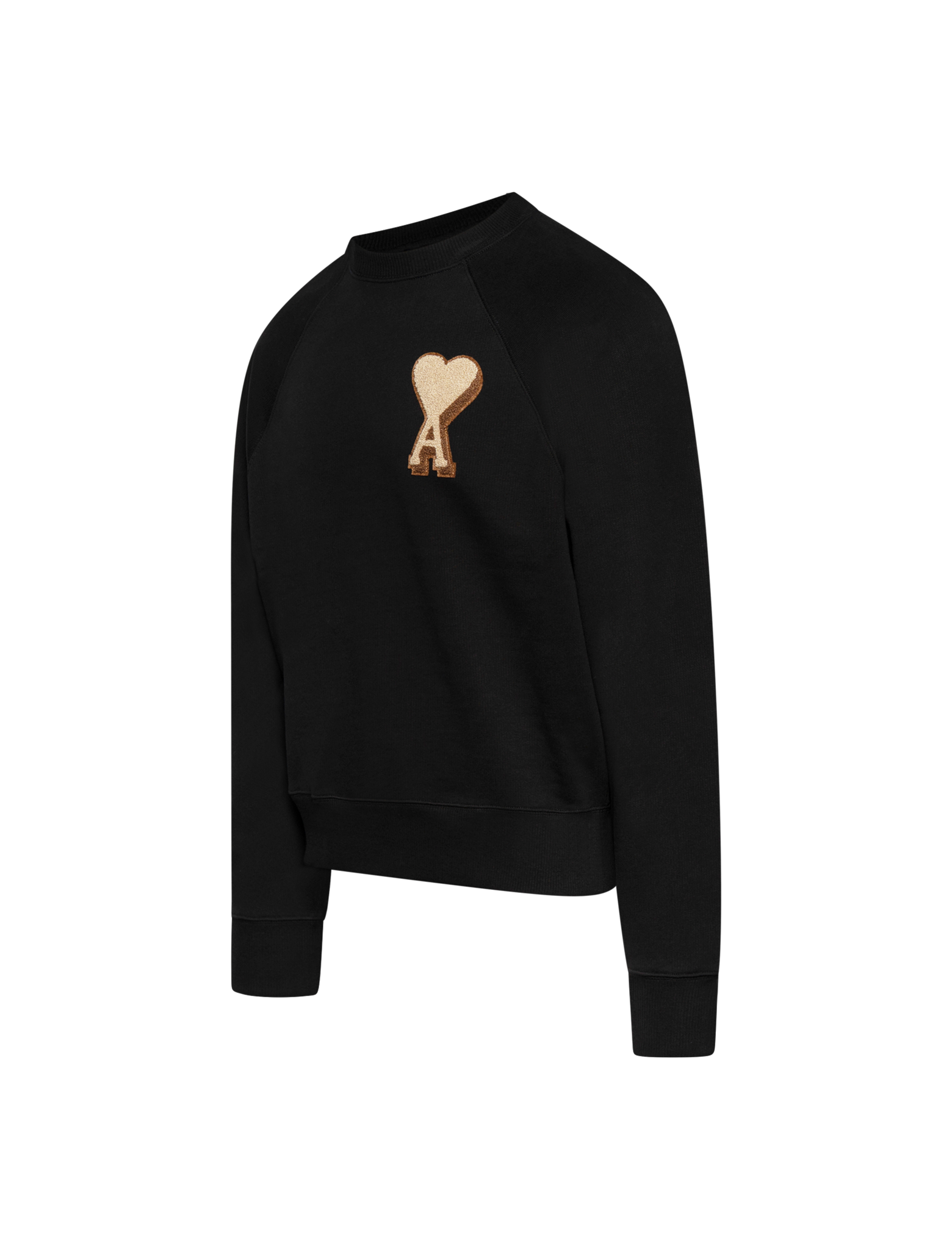 Ami de Coeur sweatshirt