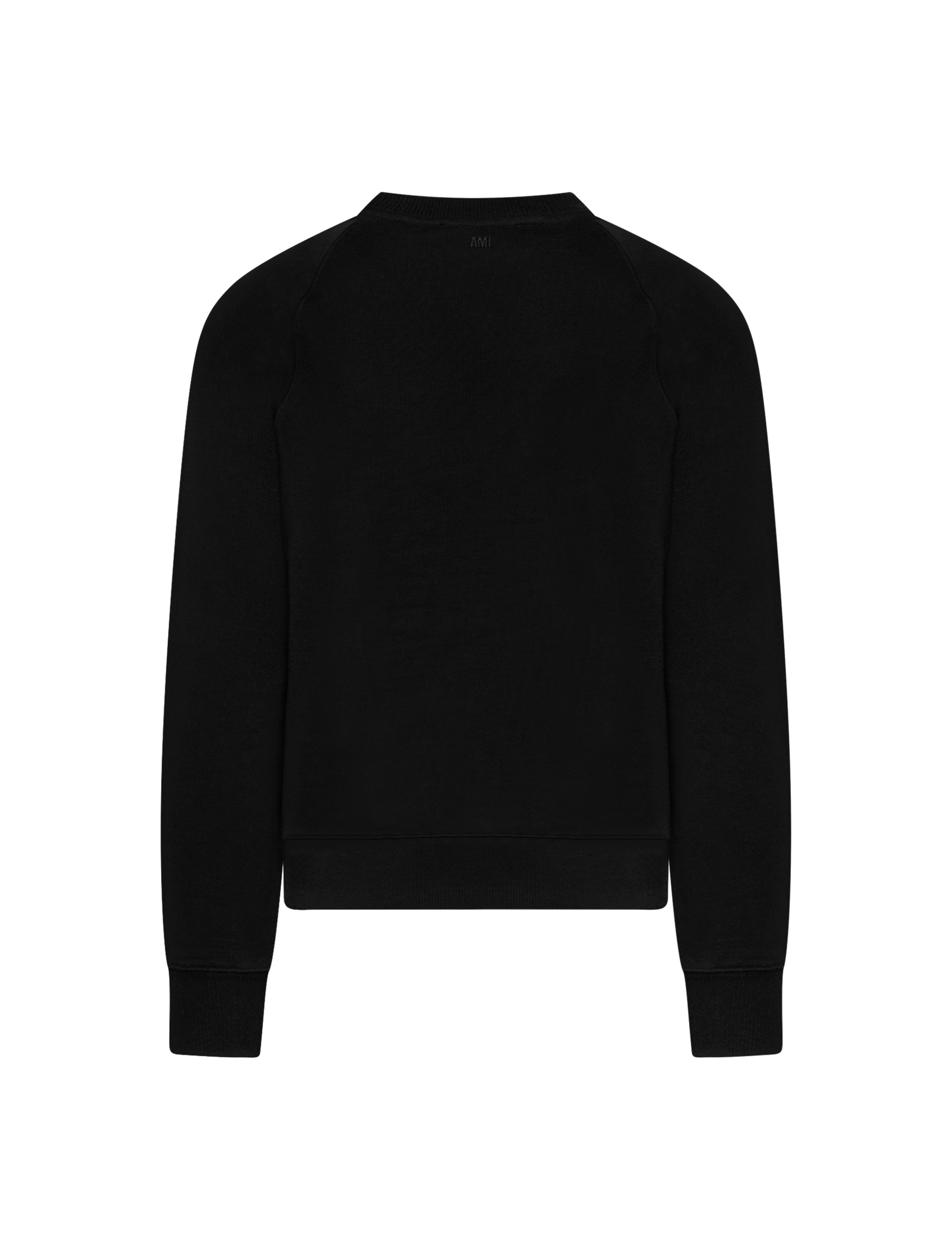 Ami de Coeur sweatshirt