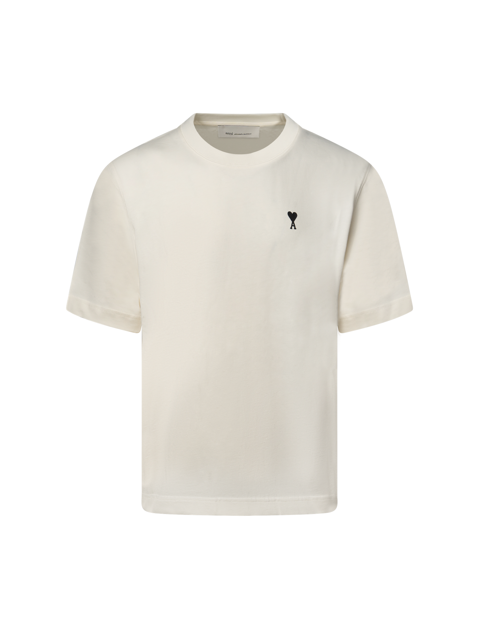 Place des Victoires t-shirt