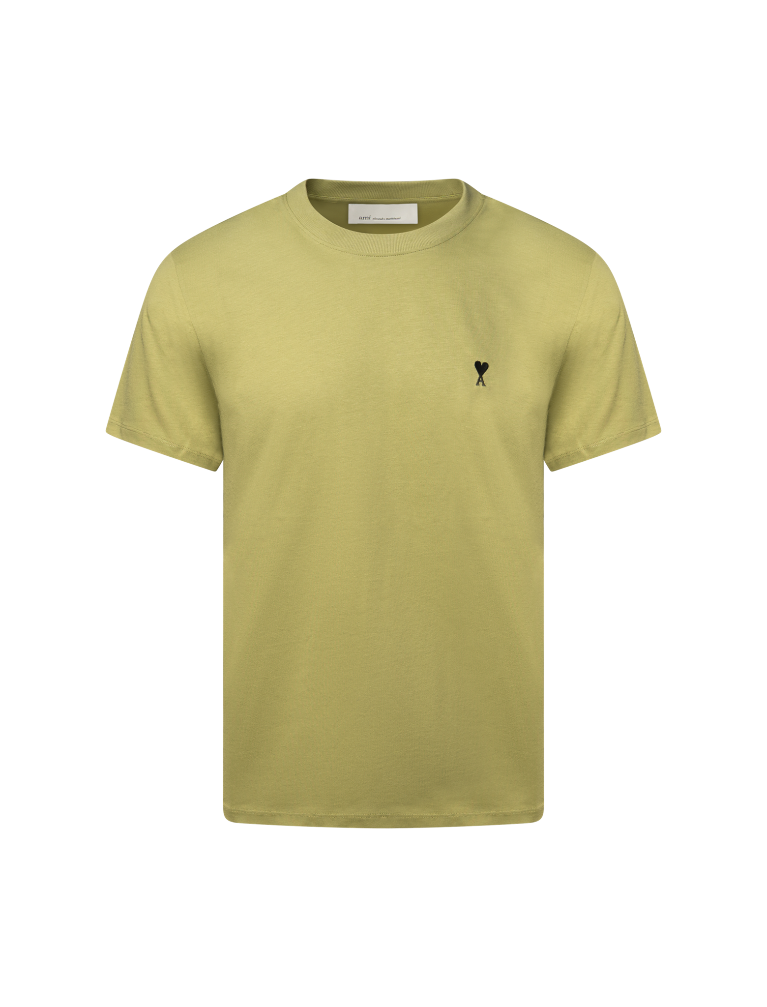 Ami de Coeur t-shirt