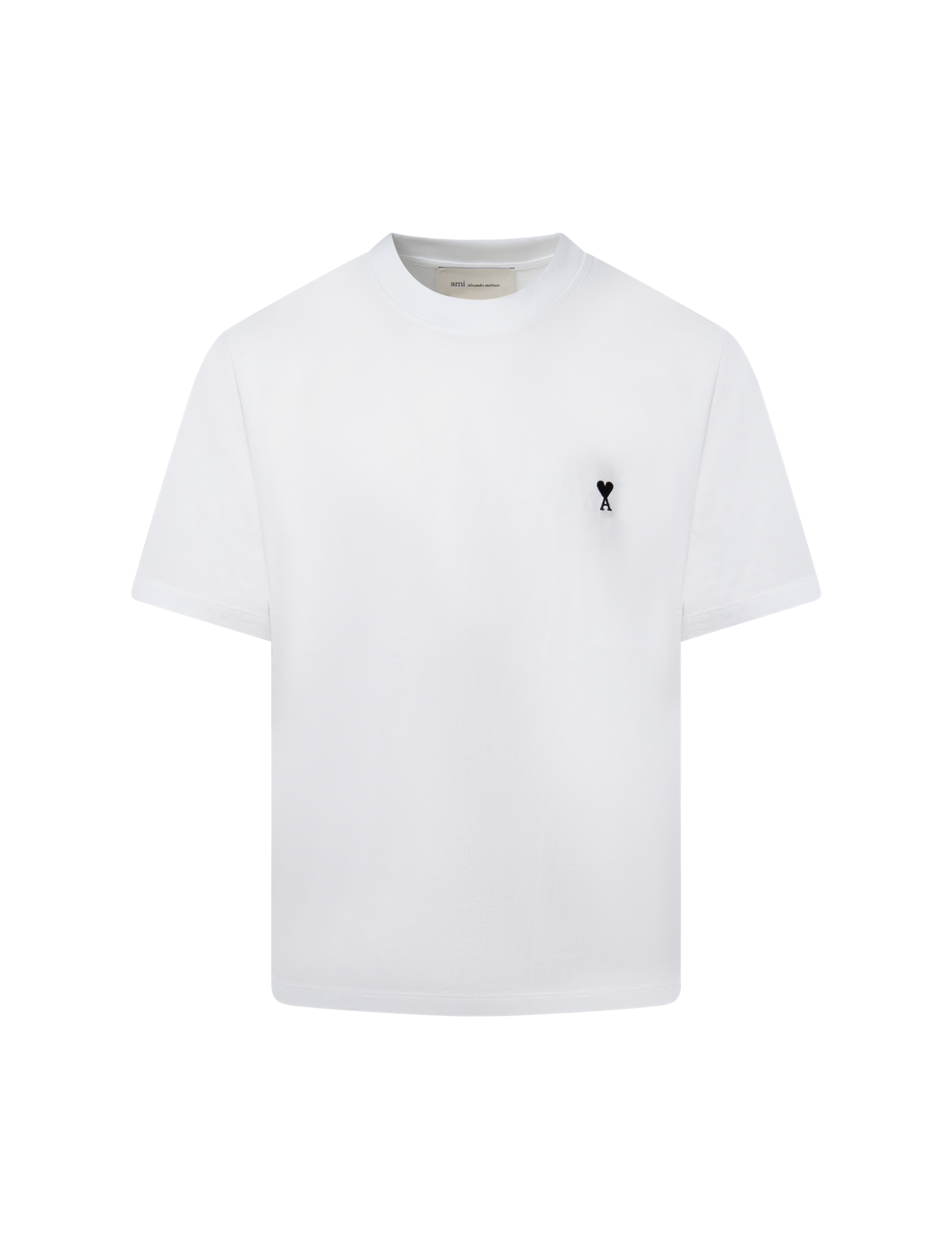 Ami de Coeur t-shirt