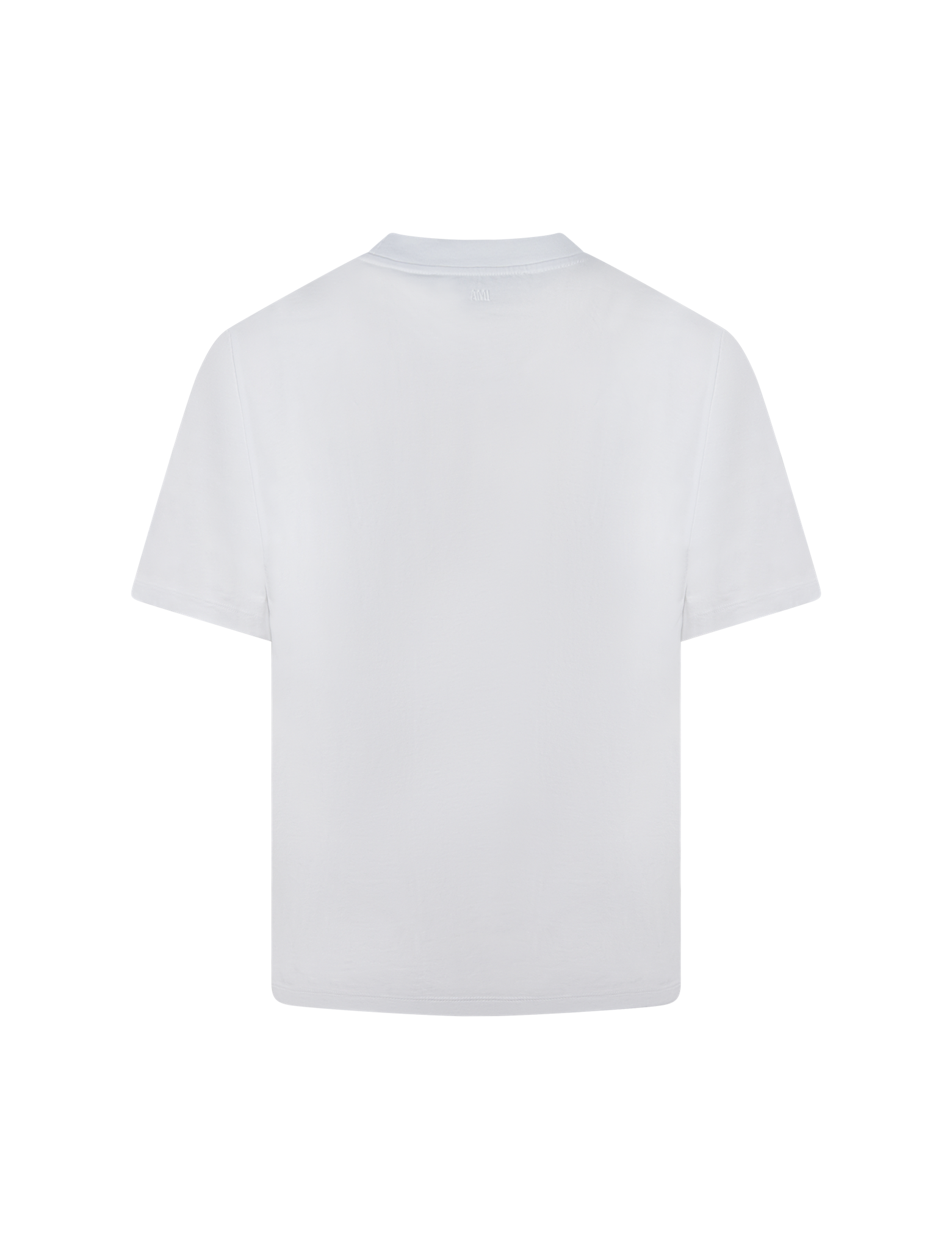 Ami de Coeur t-shirt