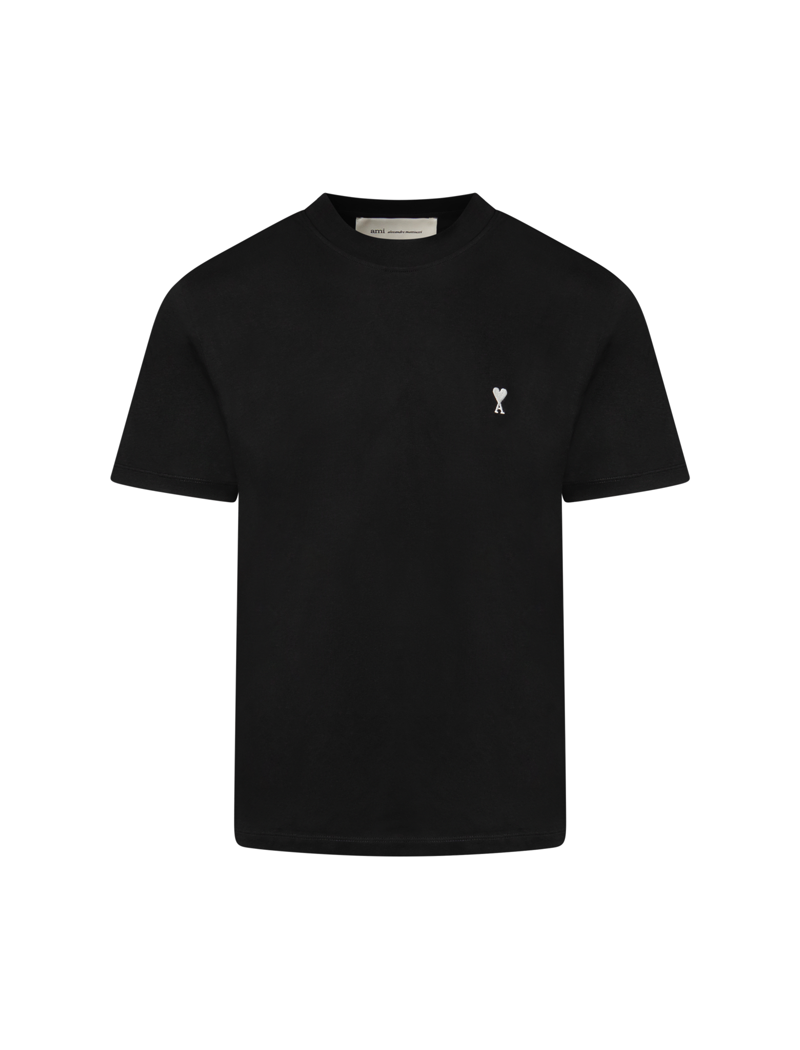 Ami de Coeur t-shirt