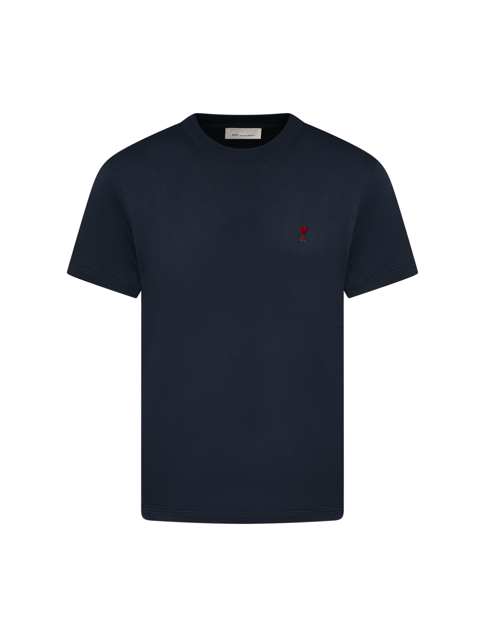 Ami de Coeur t-shirt