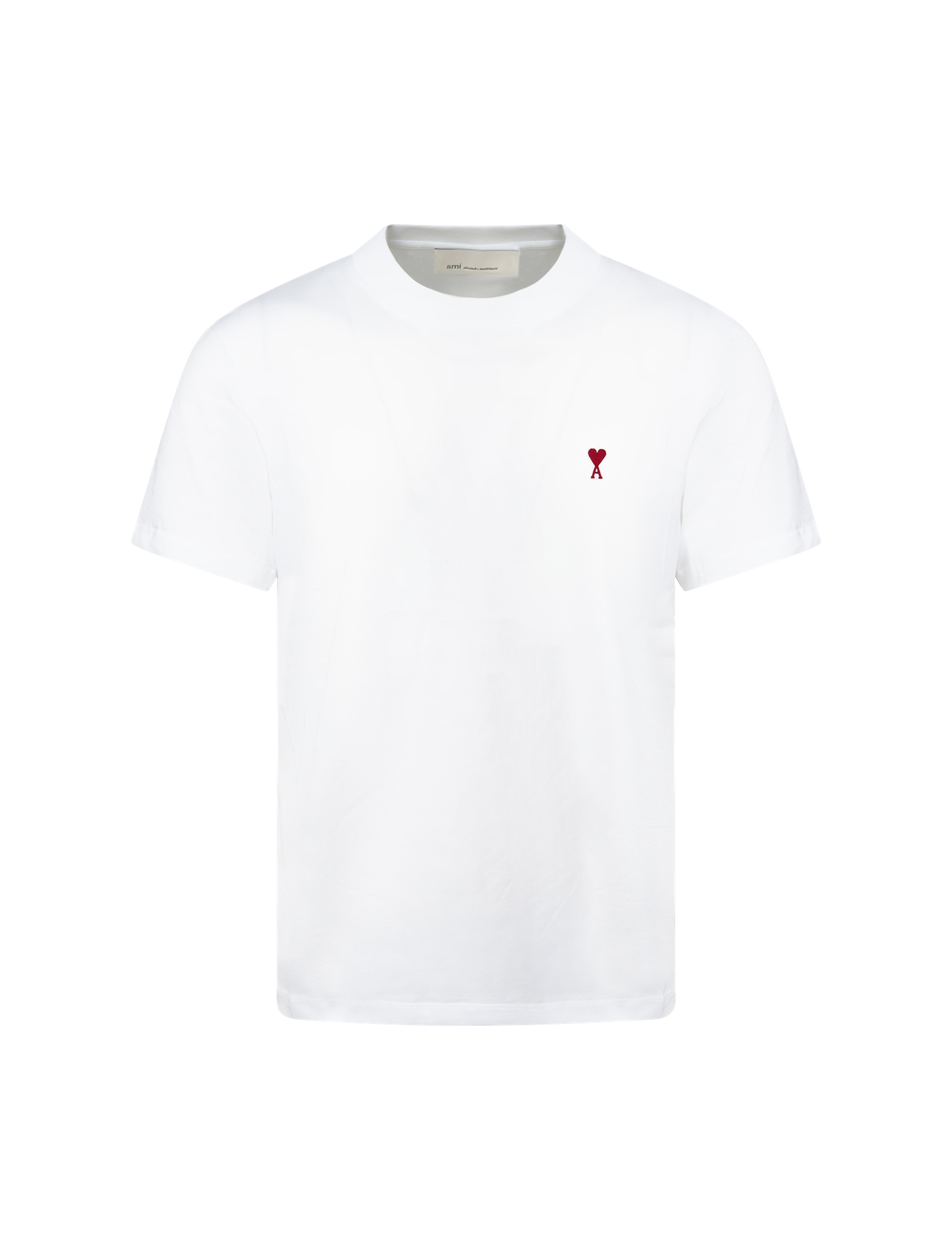 Ami de Coeur t-shirt