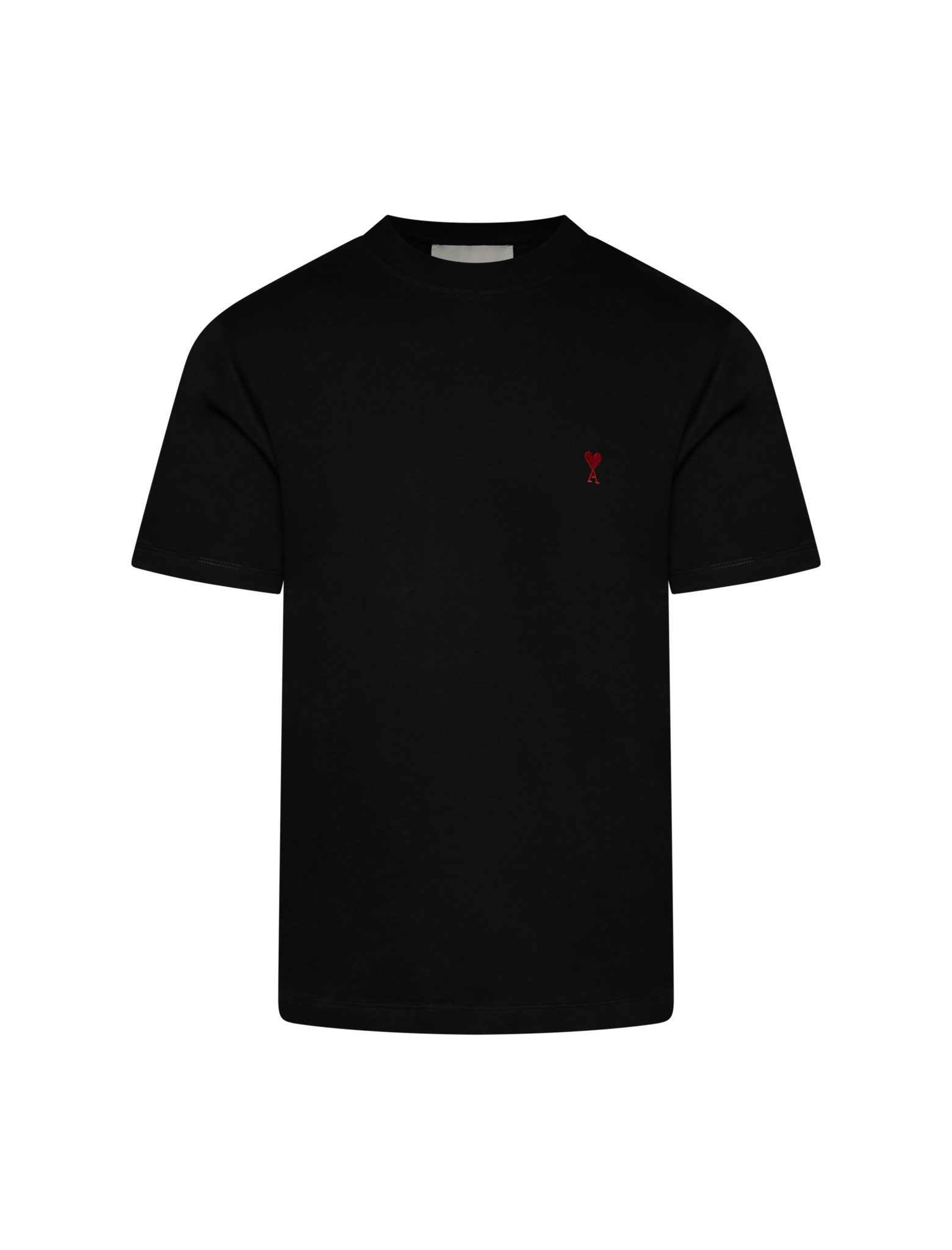 Ami de Coeur t-shirt