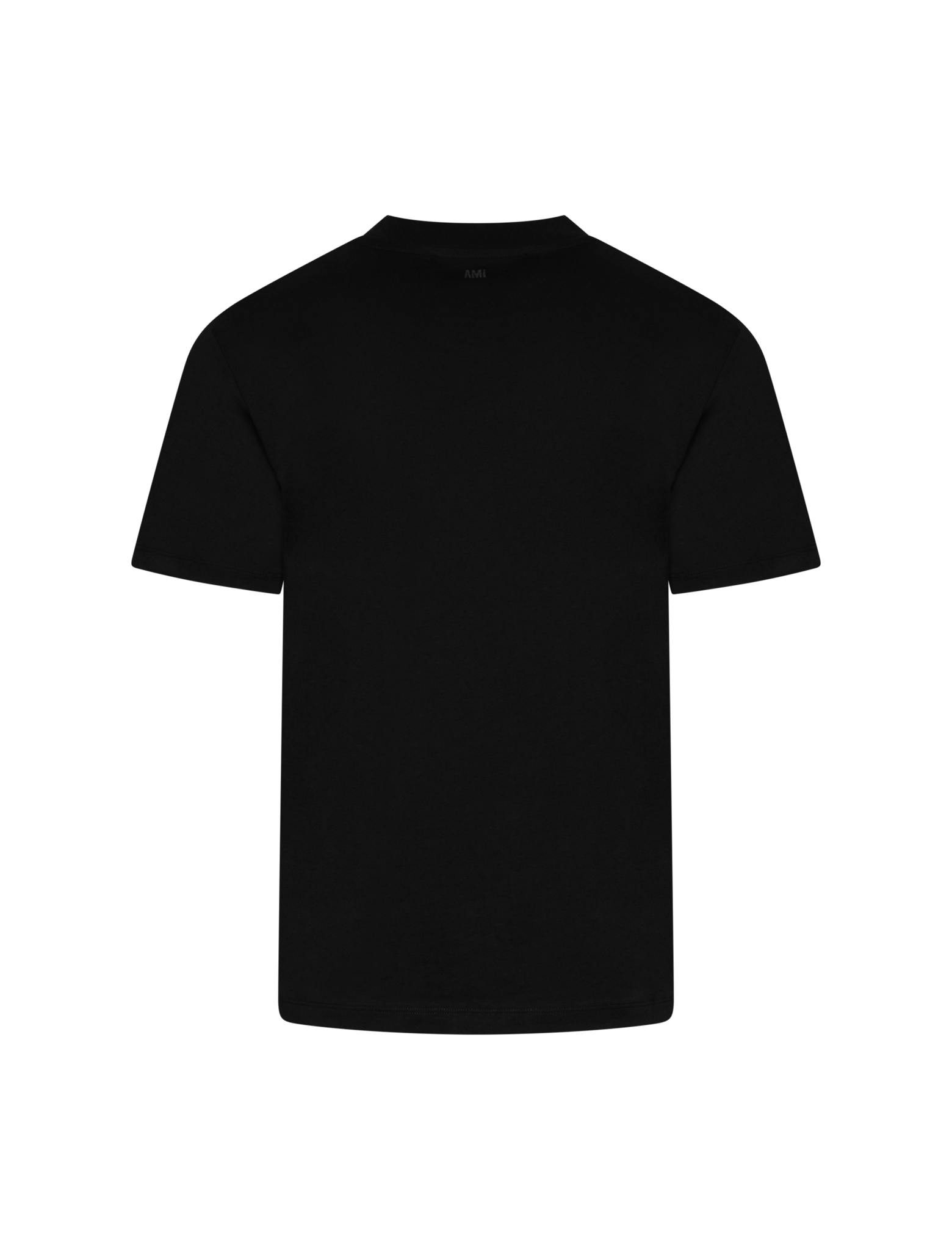 Ami de Coeur t-shirt