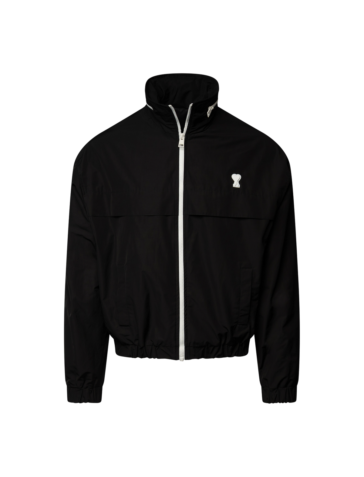 Ami de Coeur windbreaker