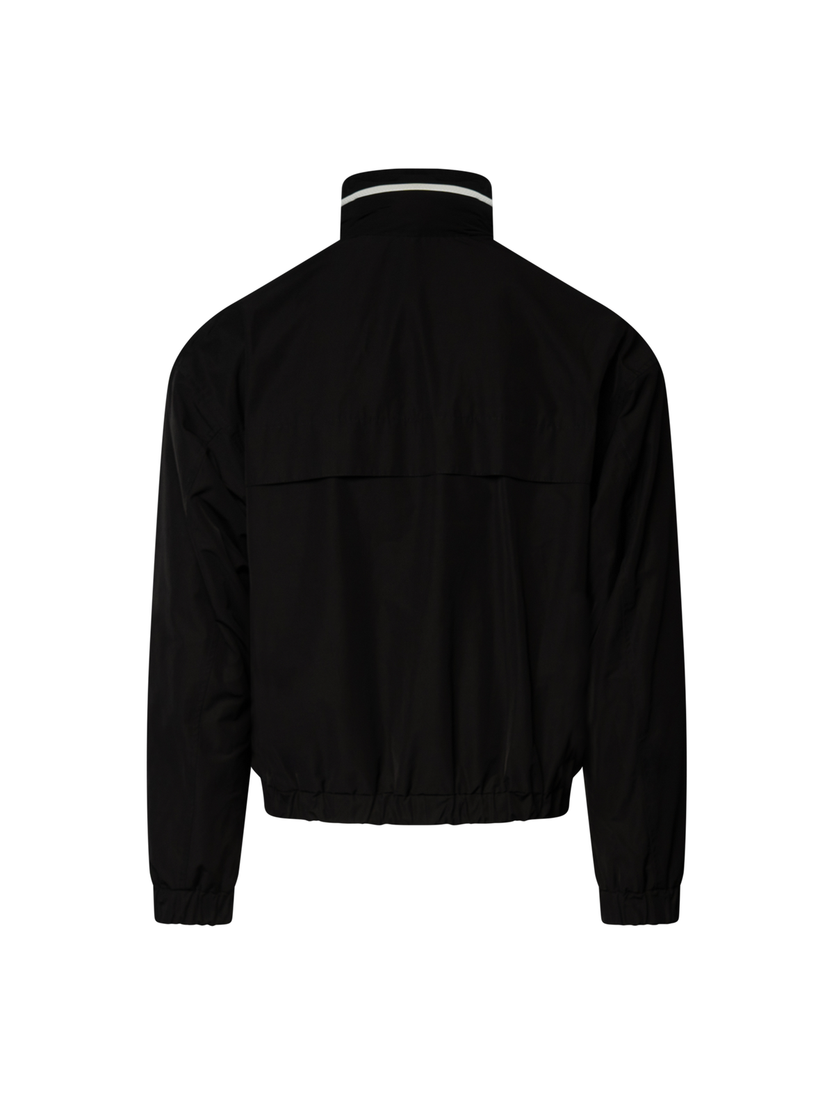 Ami de Coeur windbreaker