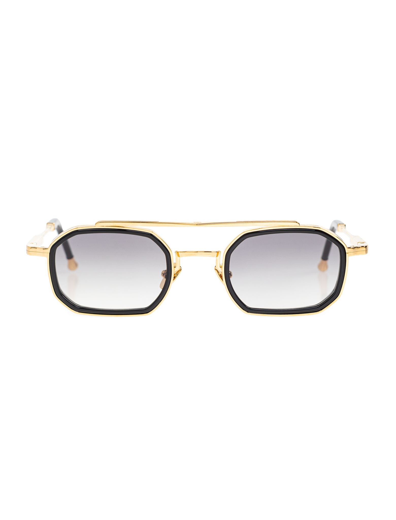 Anthony C100 Sunglasses