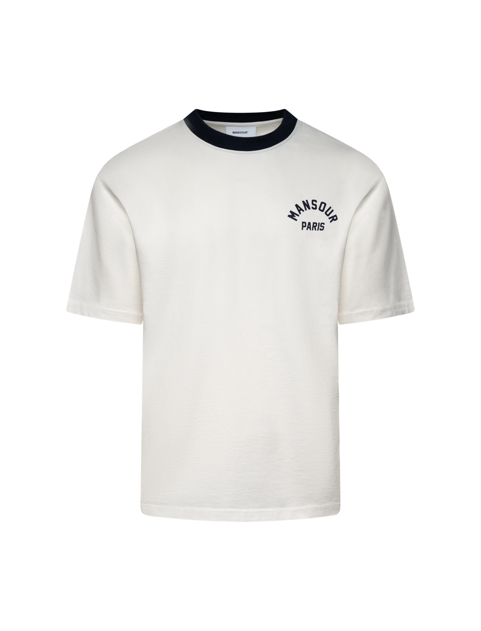 Arch Felt Vintage t-shirt