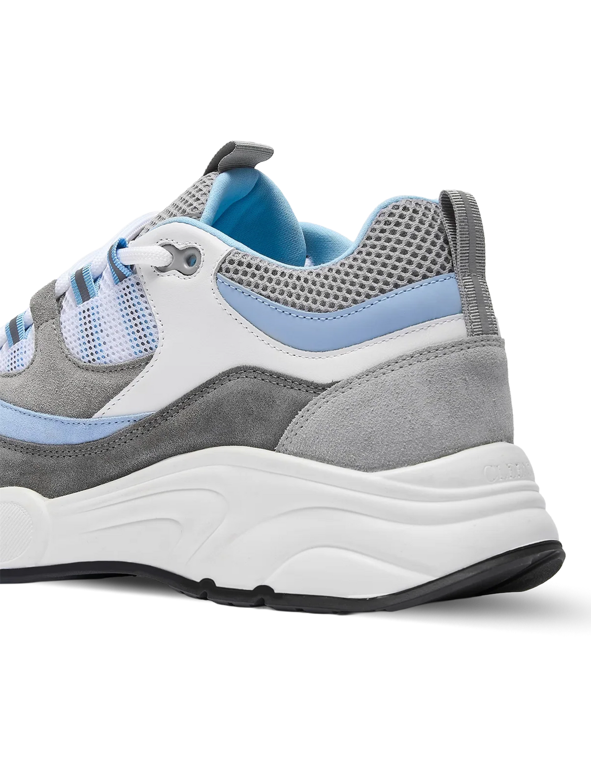 Areo sneakers