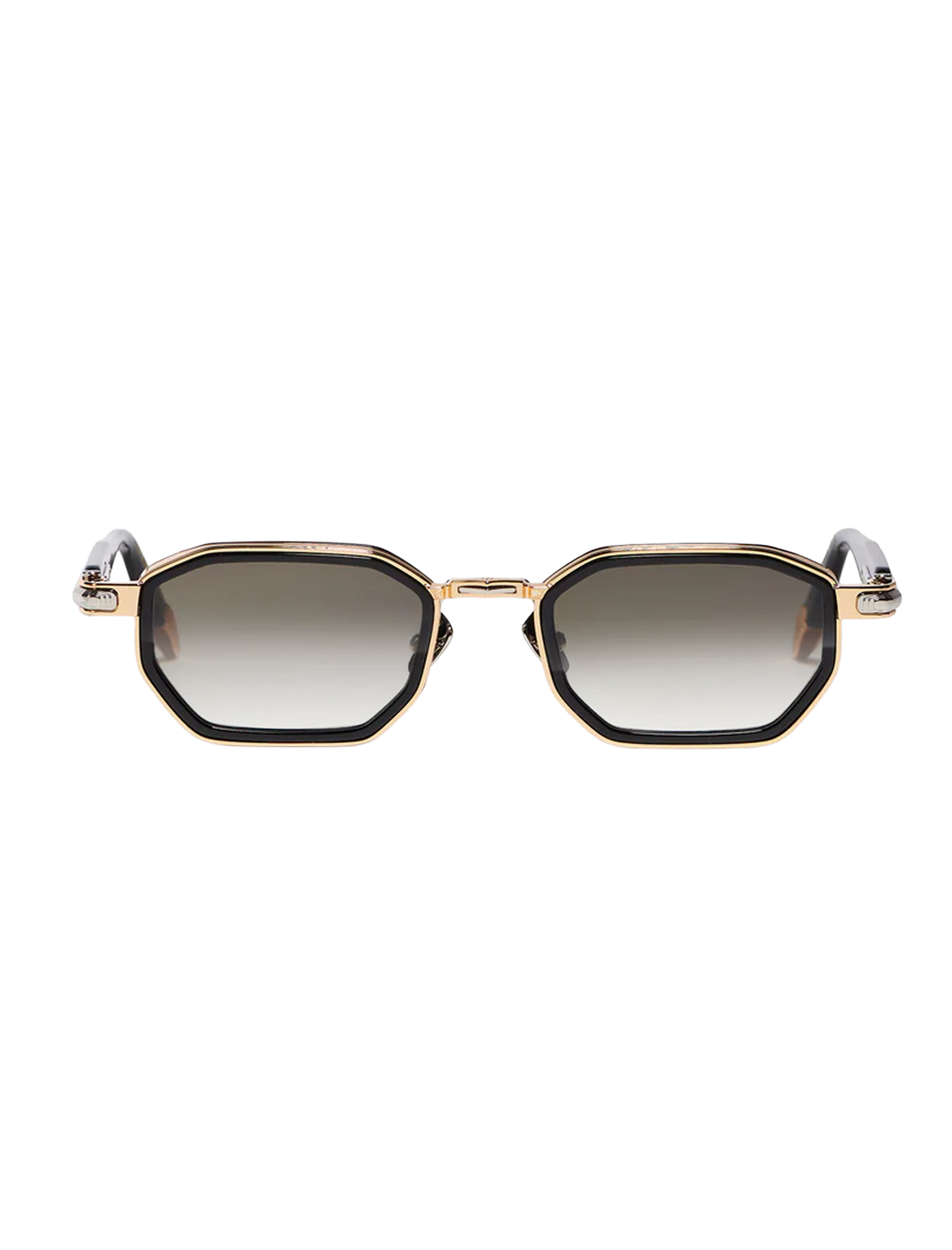 Axel C409 Sunglasses