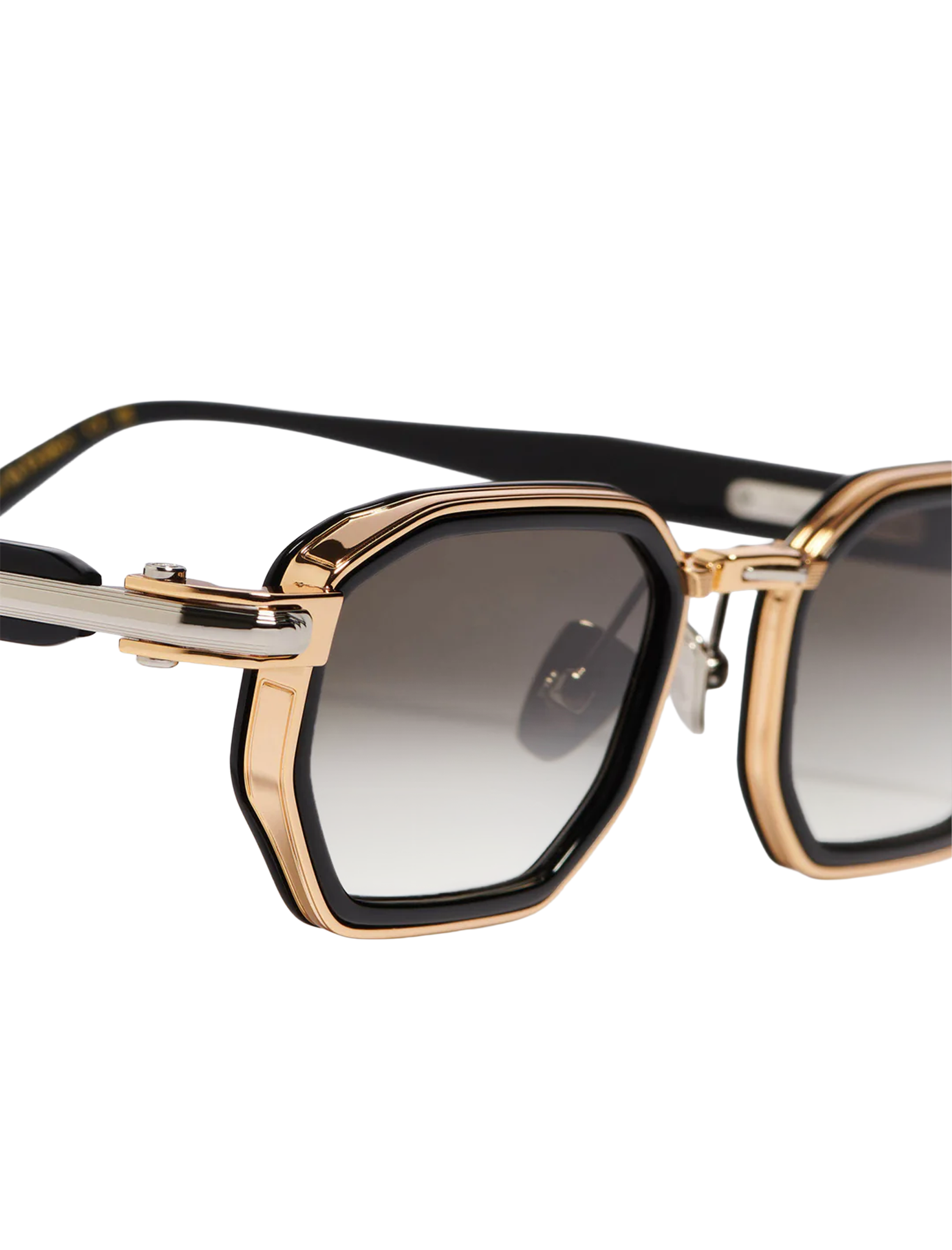 Axel C409 Sunglasses