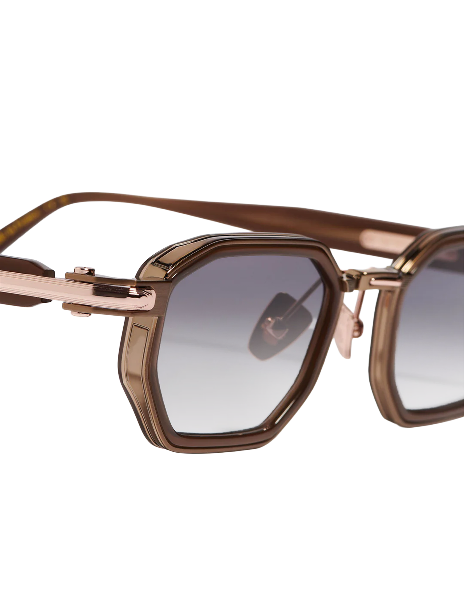 Axel C440 Sunglasses