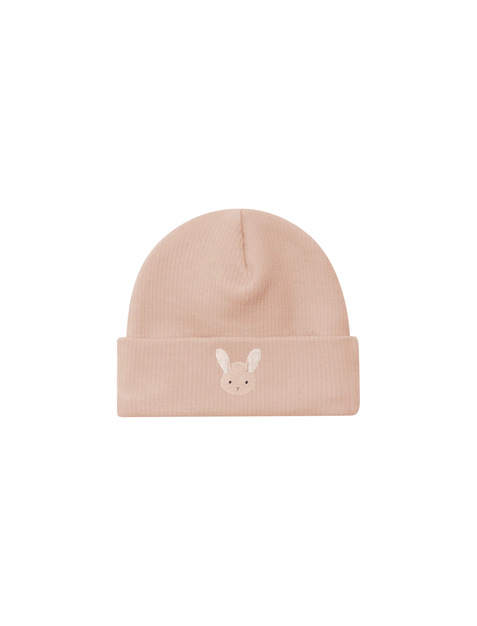 Beller Fluffy Bunny hat