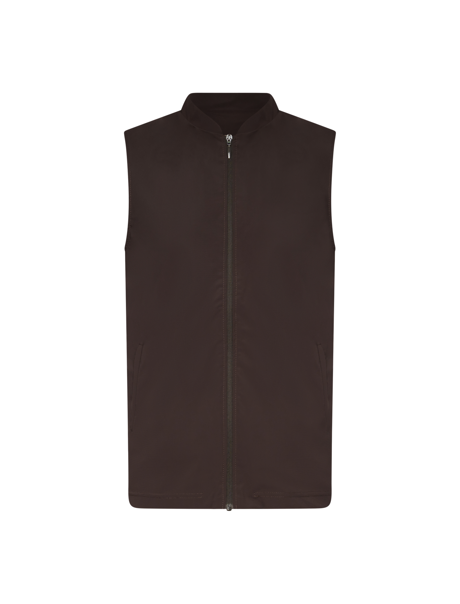 Benno bodywarmer