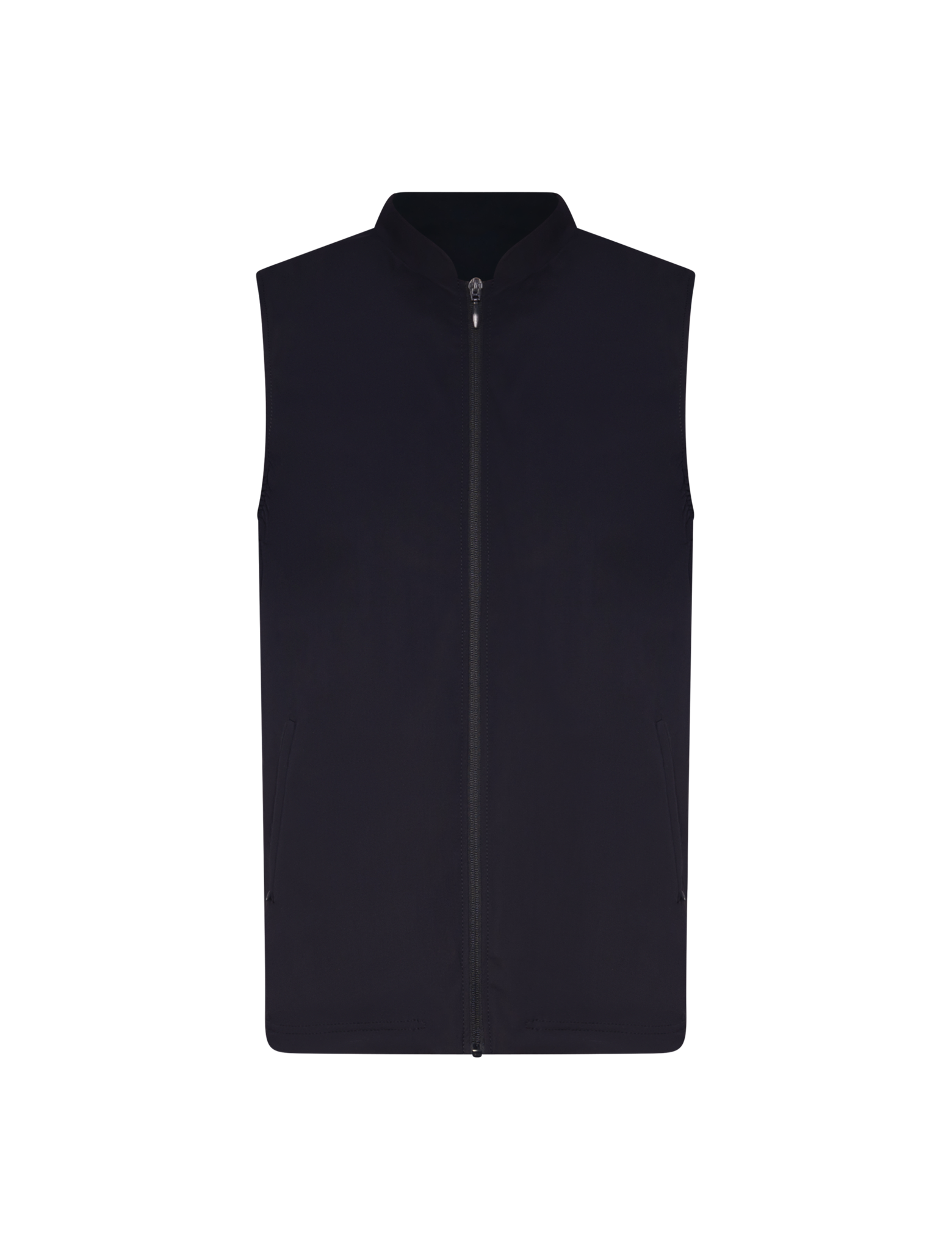 Benno bodywarmer