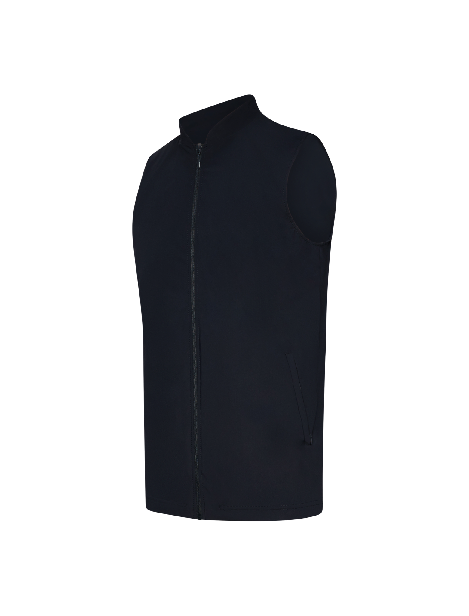 Benno bodywarmer