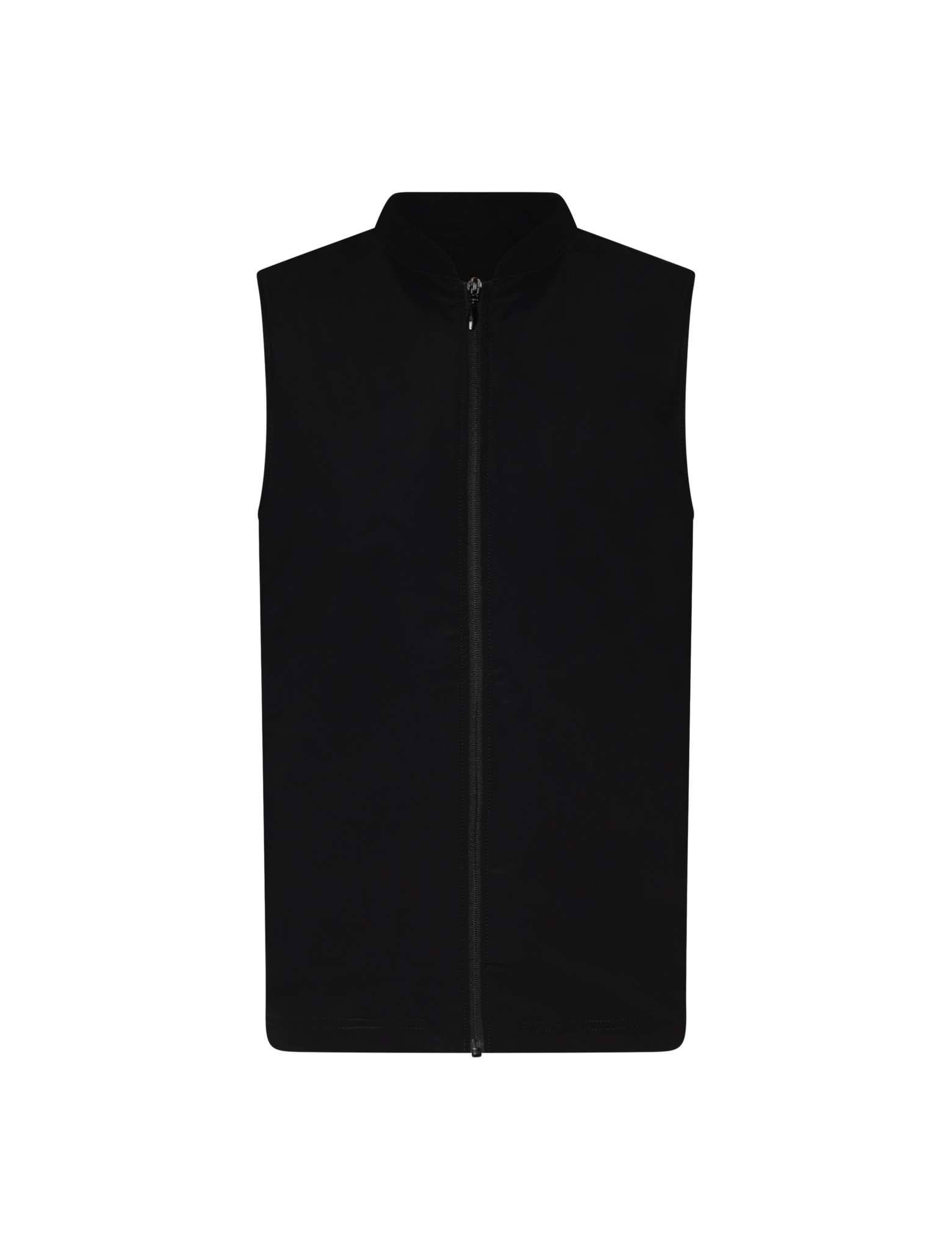 Benno bodywarmer