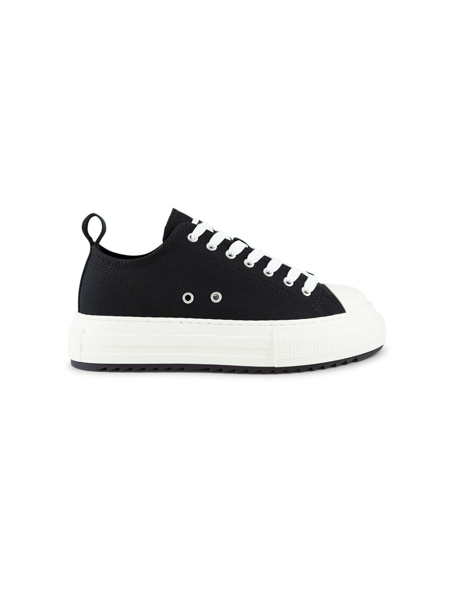 Sneaker „Berlin“