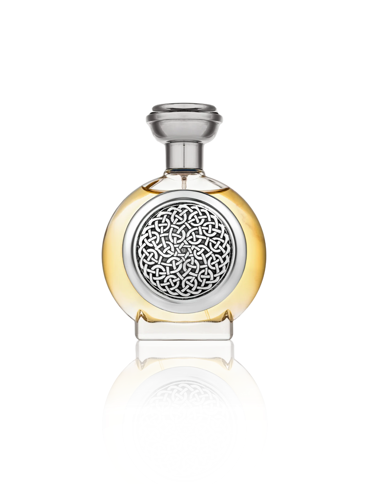 Bodacious 100ml