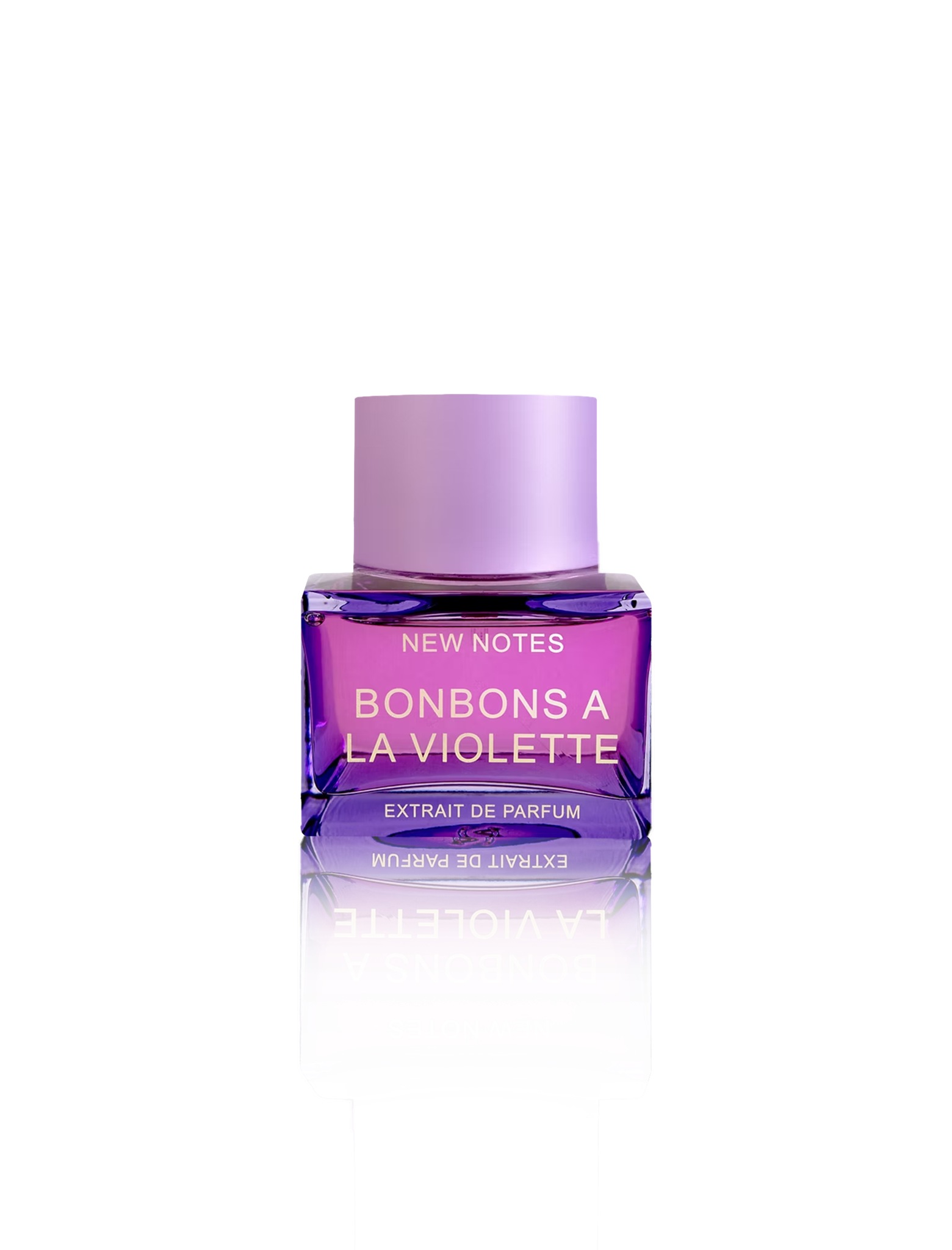Bonbons a la Violette 50ml