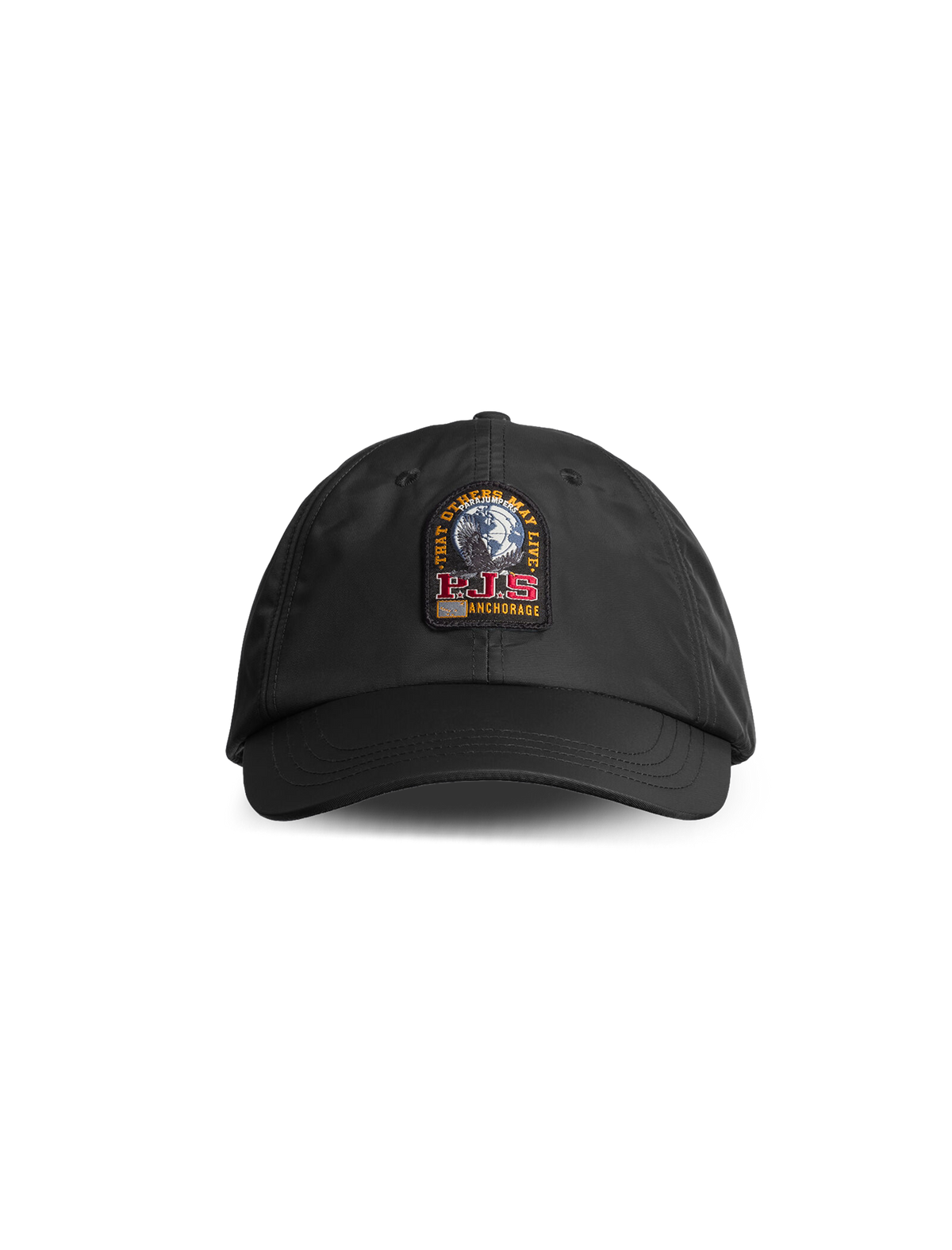 Bravo baseball cap
