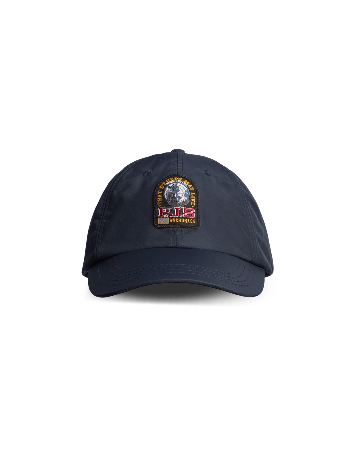 Bravo baseball cap