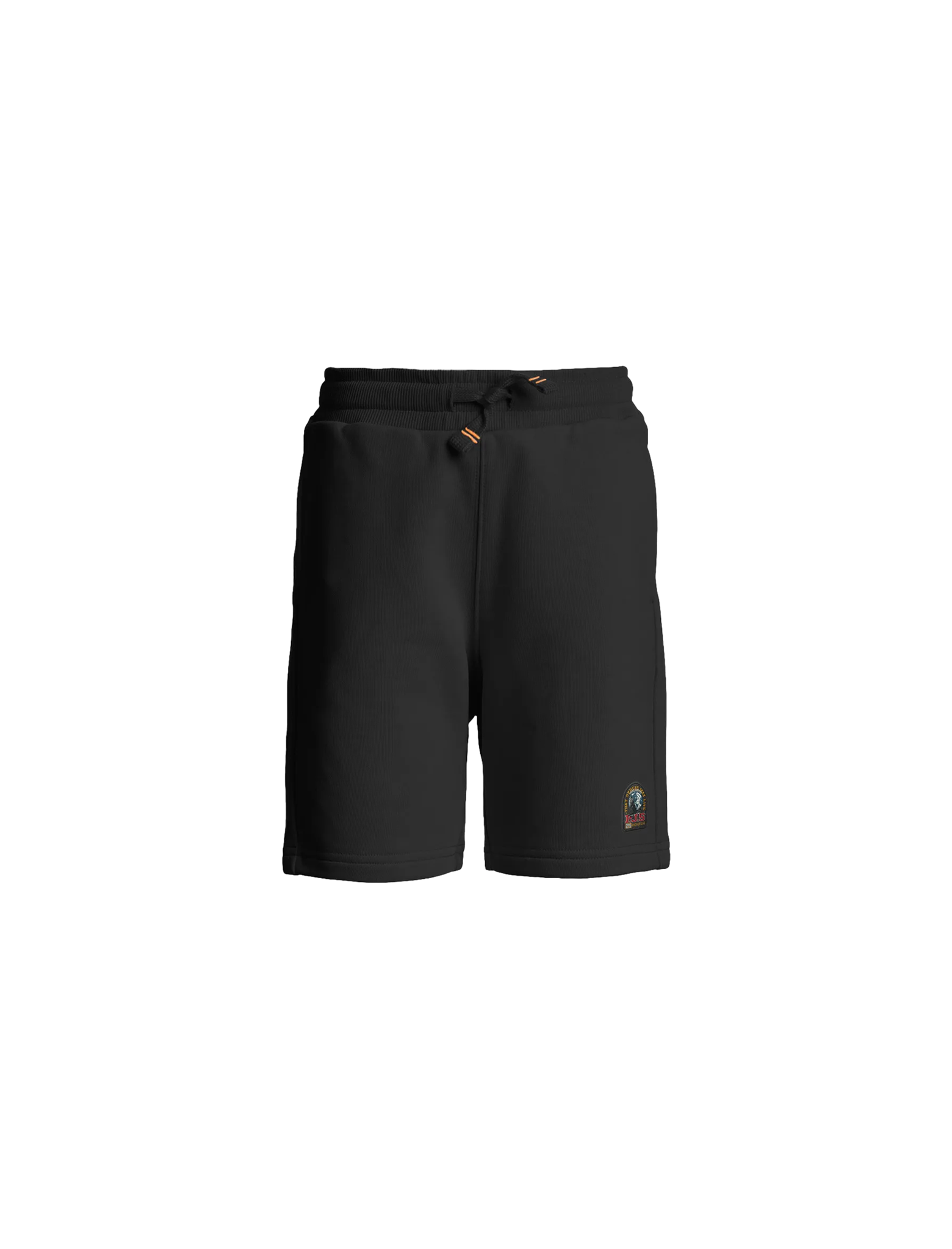 Cairo easy jogging shorts