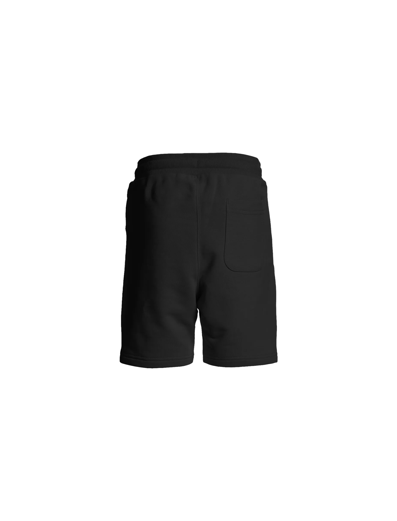 Cairo easy jogging shorts