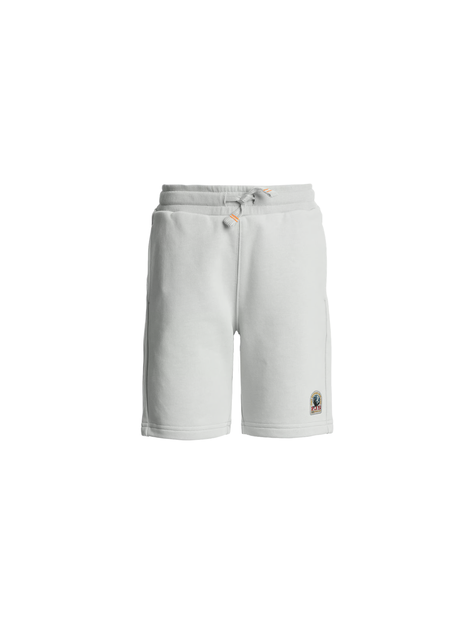 Cairo easy jogging shorts