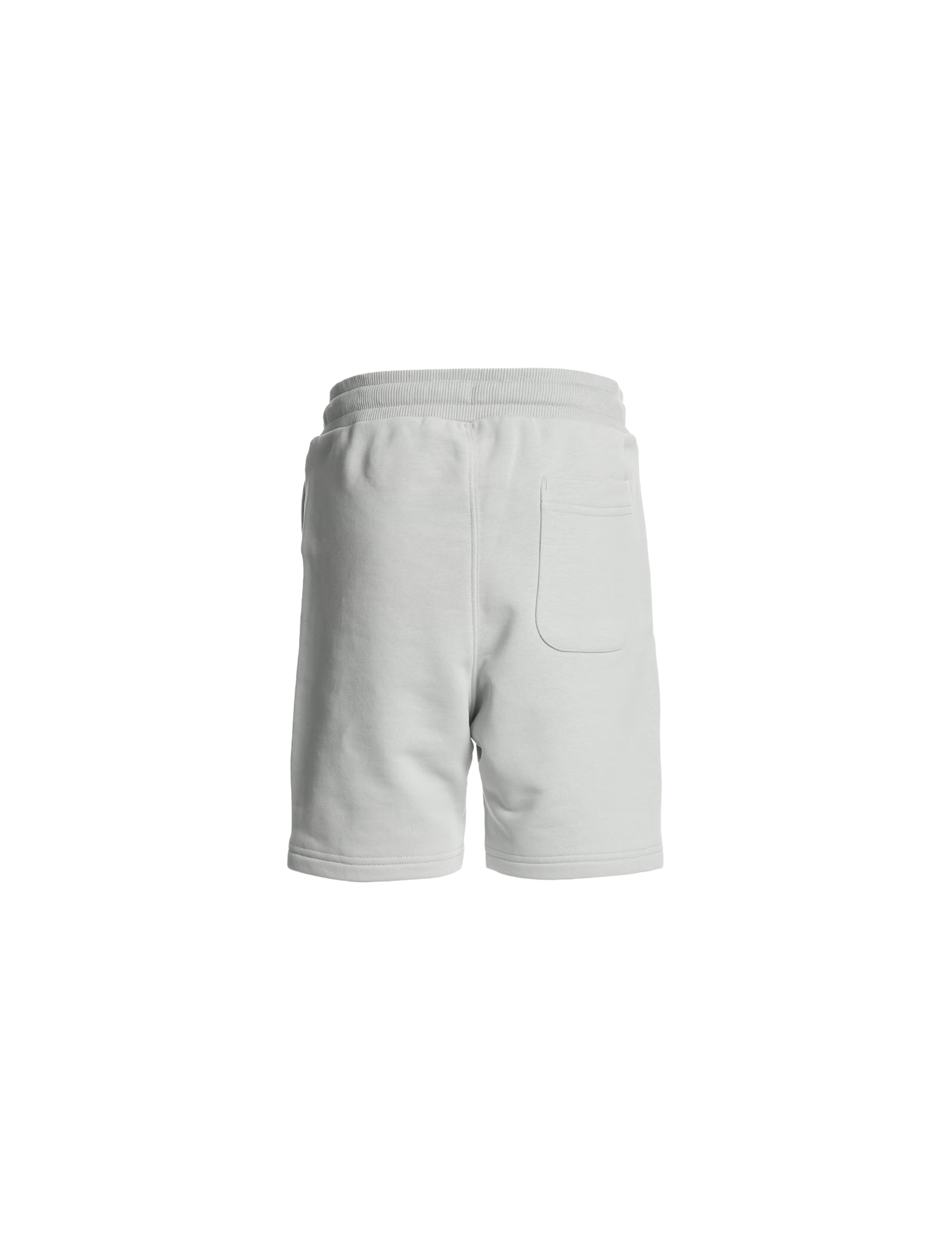 Cairo easy jogging shorts