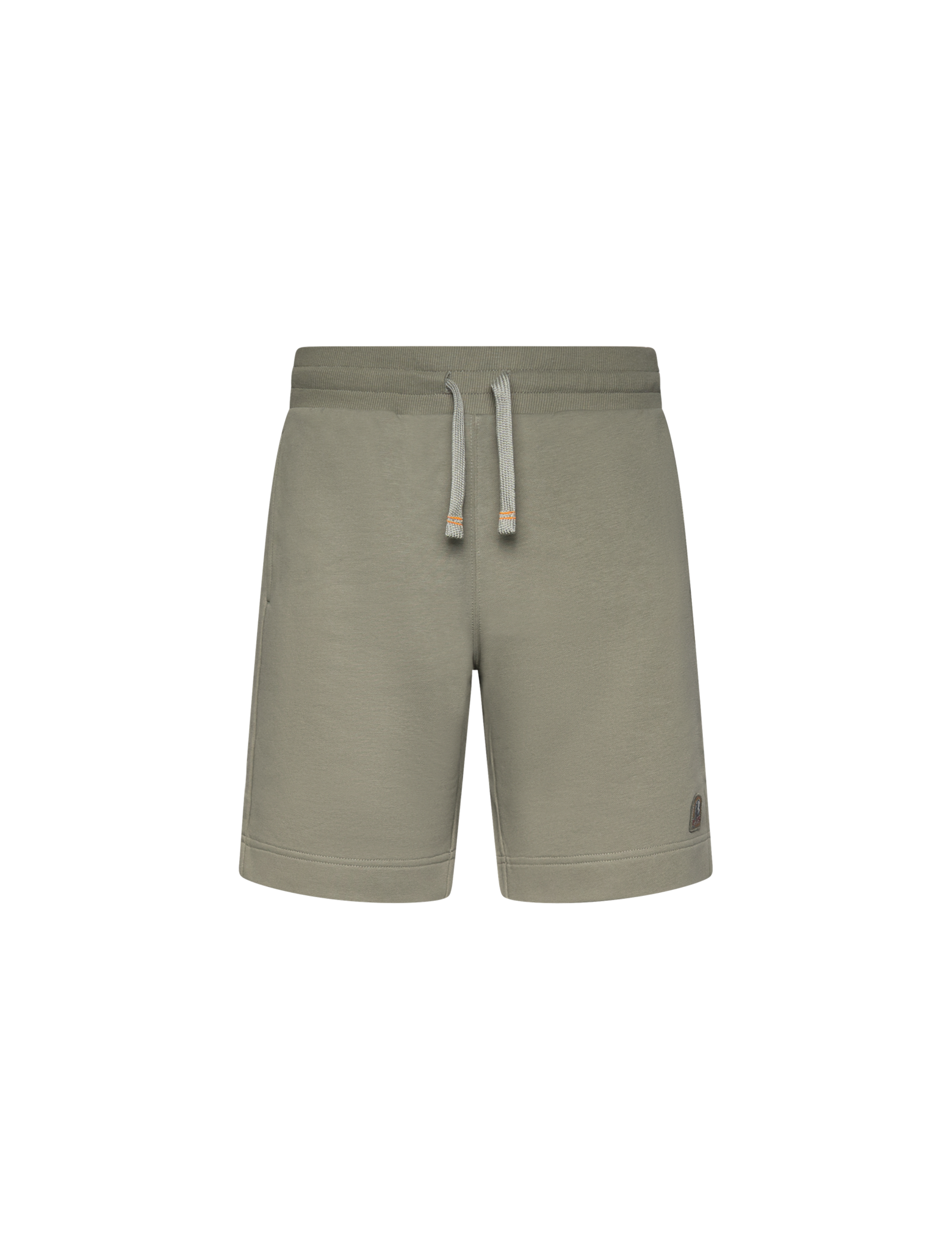 Cairo easy shorts