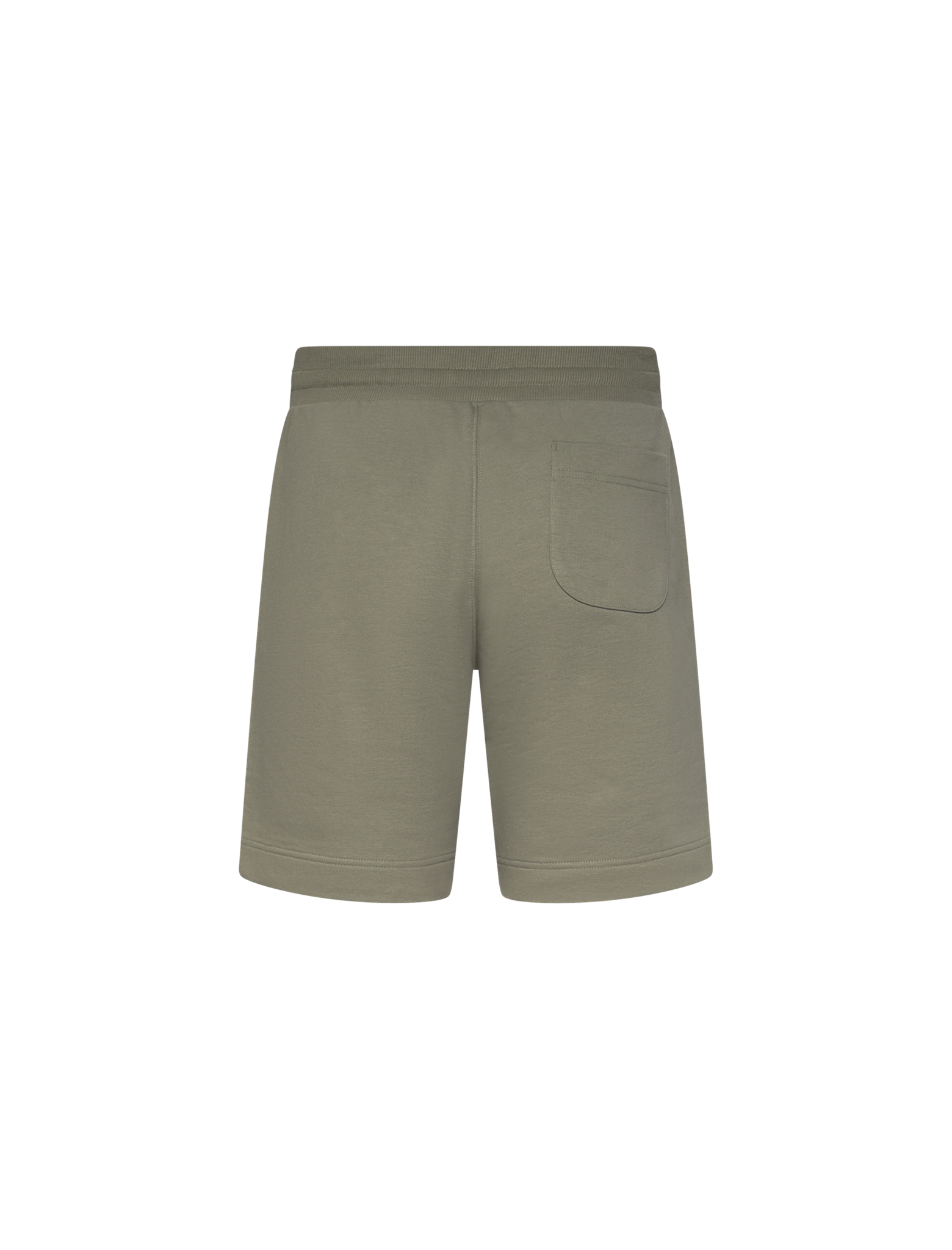 Cairo easy shorts