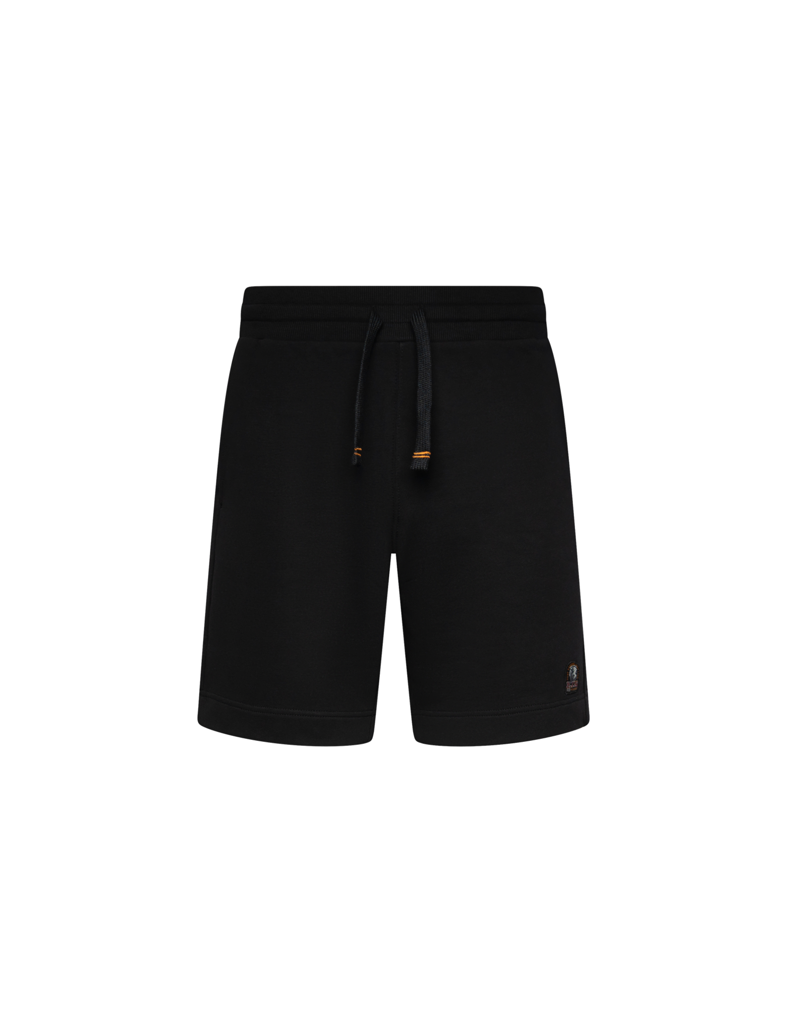 Cairo easy shorts
