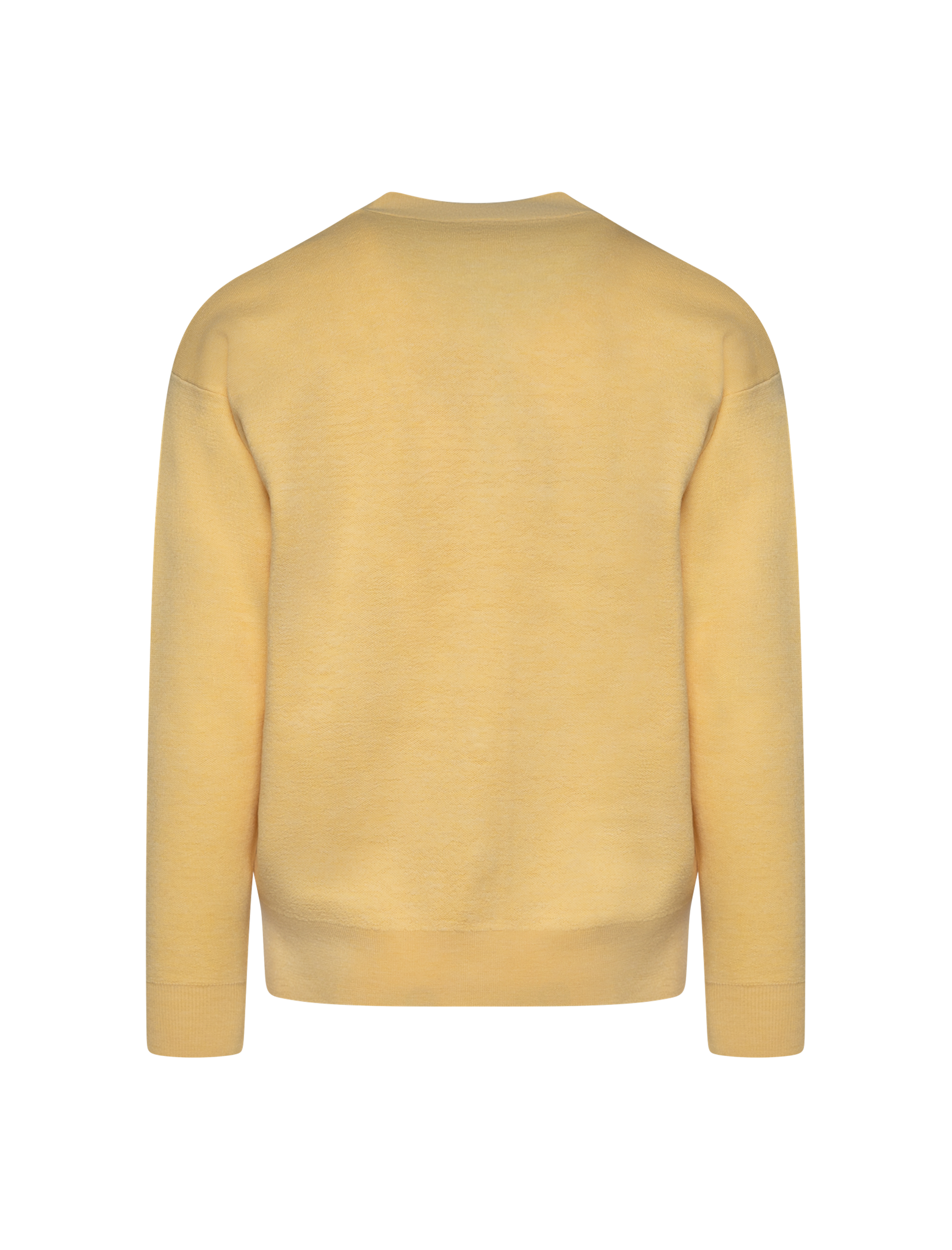 Drôle Cardigan Strickweste